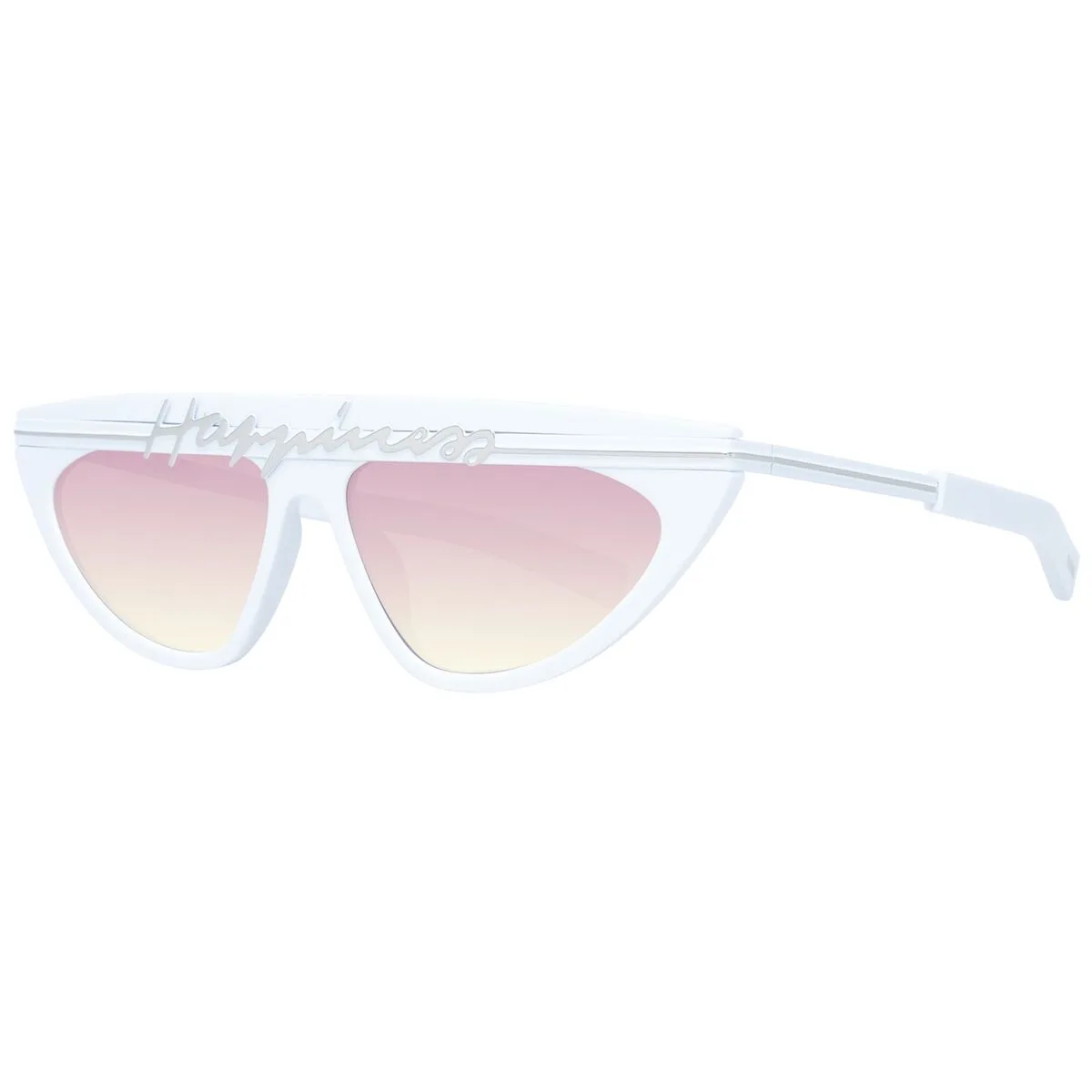 Lunettes de soleil unisexe sting sst367 56847x o 56 mm s038895887. Diaytar opère une veille constante pour vous offrir l'élite des produits généraux, électroniques et maison.