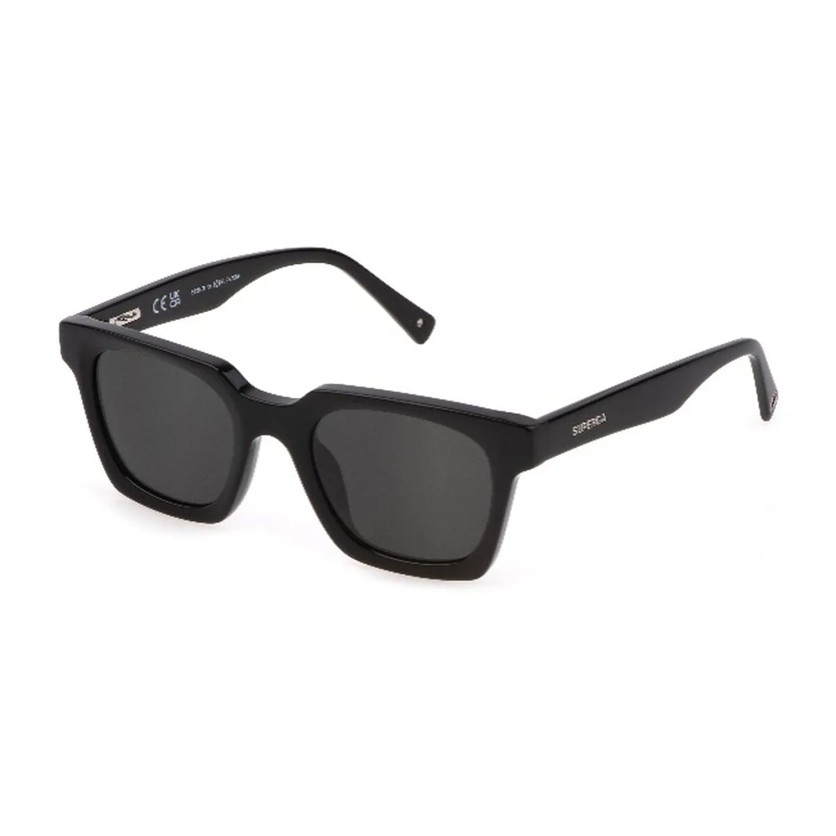 Lunettes de soleil unisexe sting sst476 490700 o 49 mm s038308133. Diaytar est le résultat de milliers d'heures de recherche et développement pour vous offrir une offre généraliste d'exception.