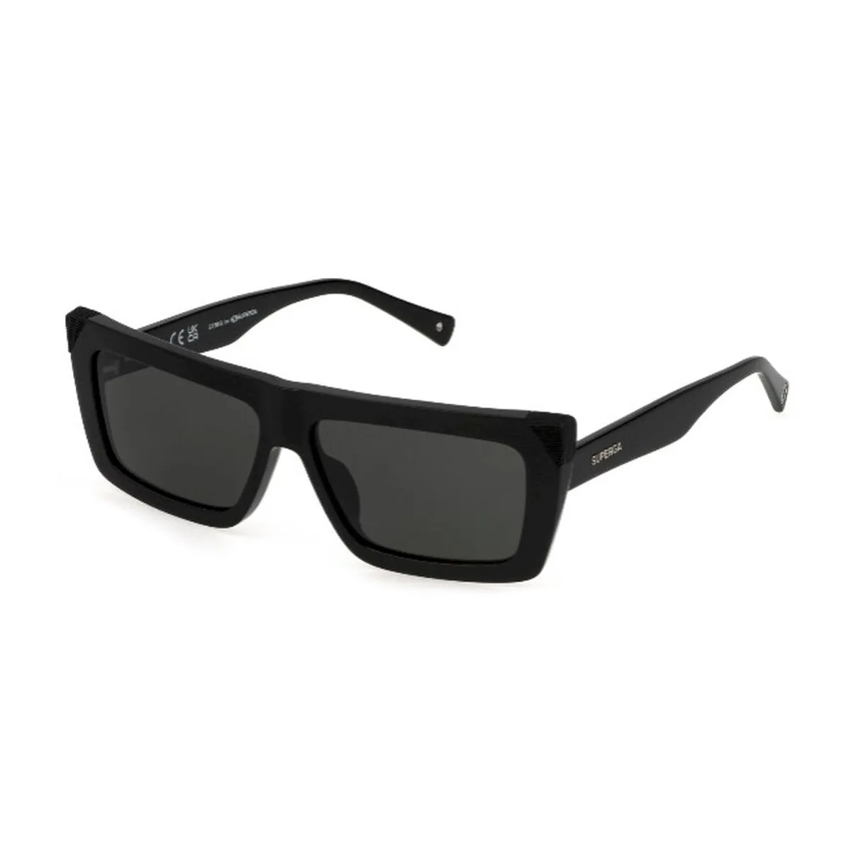 Lunettes de soleil unisexe sting sst494 580700 o 58 mm s038309338. Bienvenue chez Diaytar, où l'élégance rencontre l'innovation avec nos produits électroniques dernier cri et nos créations maison exclusives