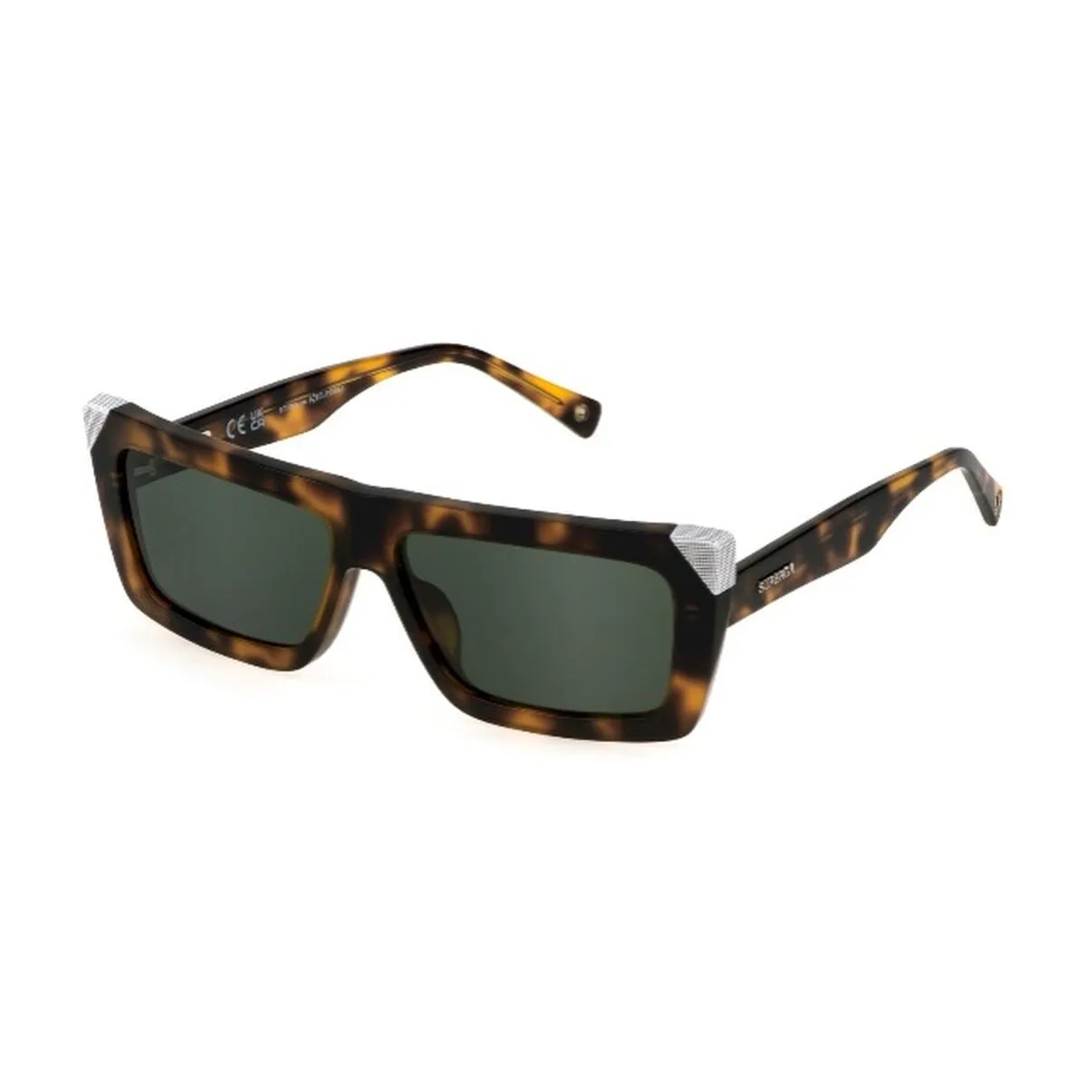 Lunettes de soleil unisexe sting sst494 580741 o 58 mm s038309417. L'expérience Diaytar : une interface fluide pour découvrir une multitude de produits alignés avec les tendances actuelles