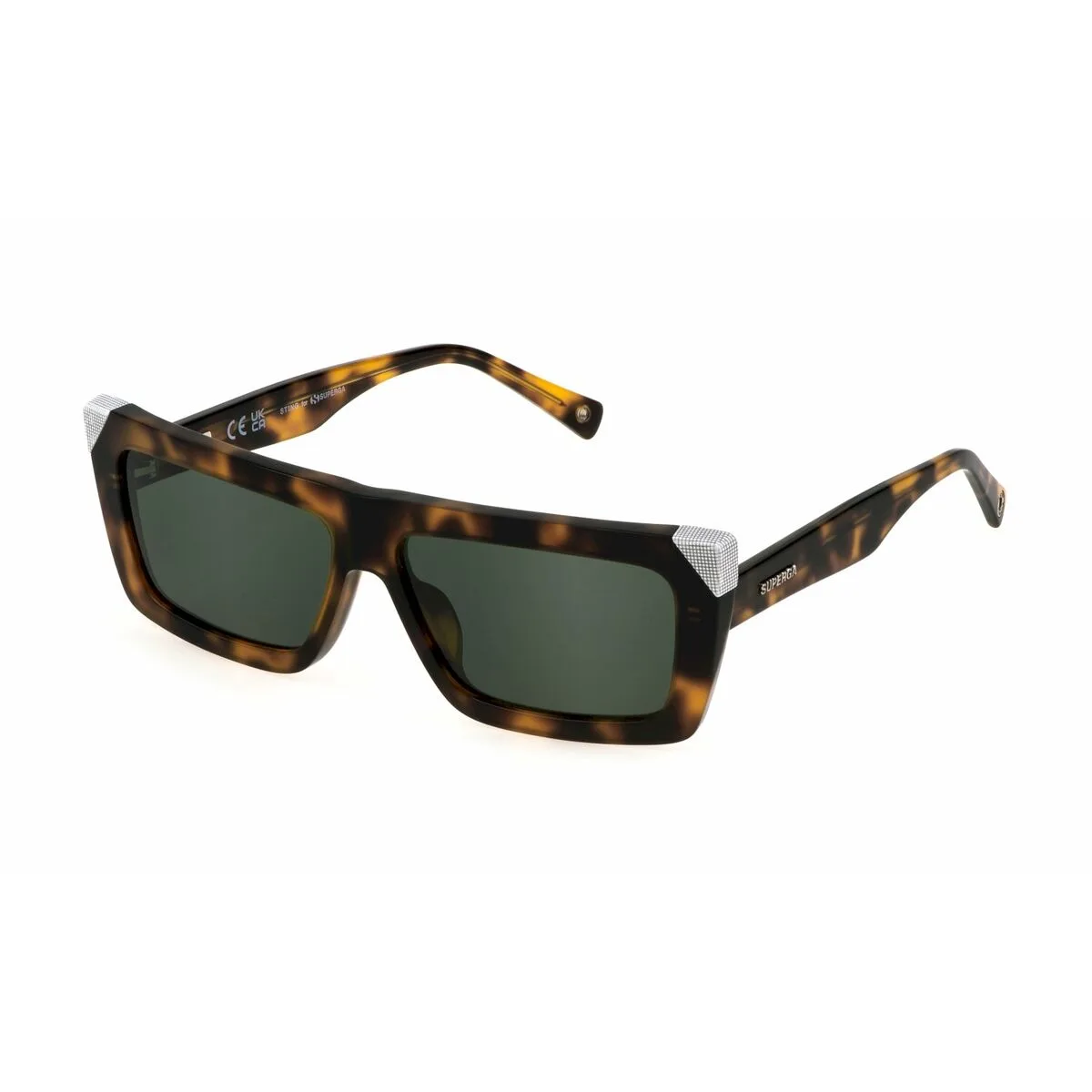 Lunettes de soleil unisexe sting sst494 580741 o 58 mm s038309449. Diaytar, le garde-meuble moderne de toutes vos envies : des produits pour combler tous vos besoins et toutes vos fantasies.