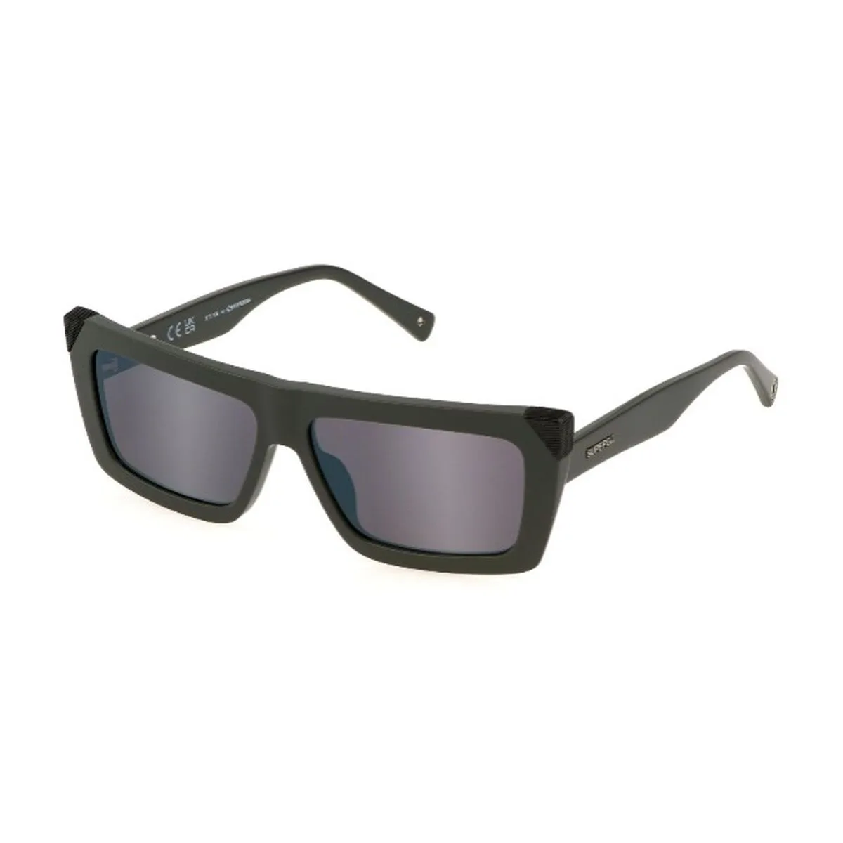 Lunettes de soleil unisexe sting sst494 58gfsx o 58 mm s038309515. Diaytar est le trait d'union entre le monde de la tech et celui du lifestyle, pour une expérience utilisateur sans faille.