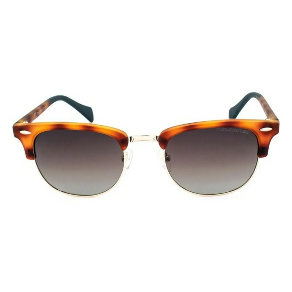 Lunettes de soleil unisexe the indian face dakota 101 2 o 50 mm s034160738. Diaytar a été imaginé pour les acheteurs avisés qui recherchent autant la performance que le design dans leurs produits