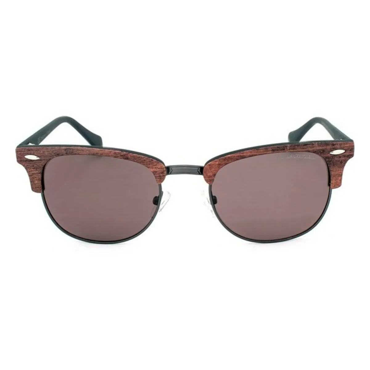 Lunettes de soleil unisexe the indian face dakota 102 1 o 50 mm s034160851. Bienvenue sur Diaytar, la plateforme qui réconcilie l'âme de la boutique de quartier avec la puissance du digital.