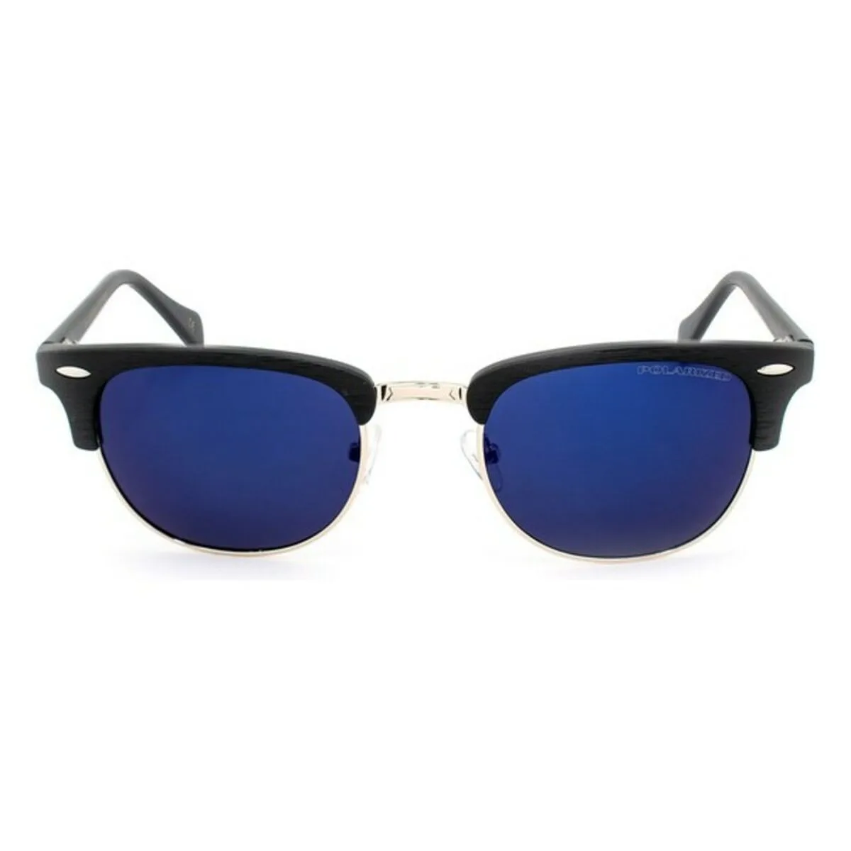 Lunettes de soleil unisexe the indian face dakota 901 2 o 50 mm s034161815. Diaytar vous propose une sélection pointue de produits électroniques innovants et d'articles maison qui transforment votre quotidien