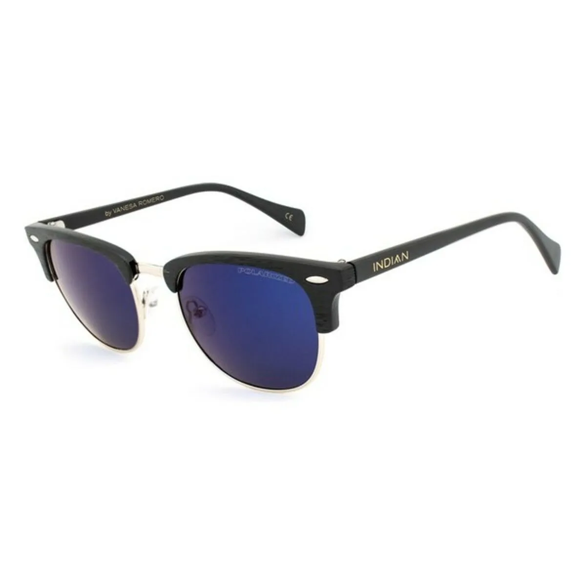 Lunettes de soleil unisexe the indian face dakota 901 2 o 50 mm s034161844. Prêt à upgrade votre vie ? Diaytar dégaine une arsenal de produits pour passer au niveau supérieur.
