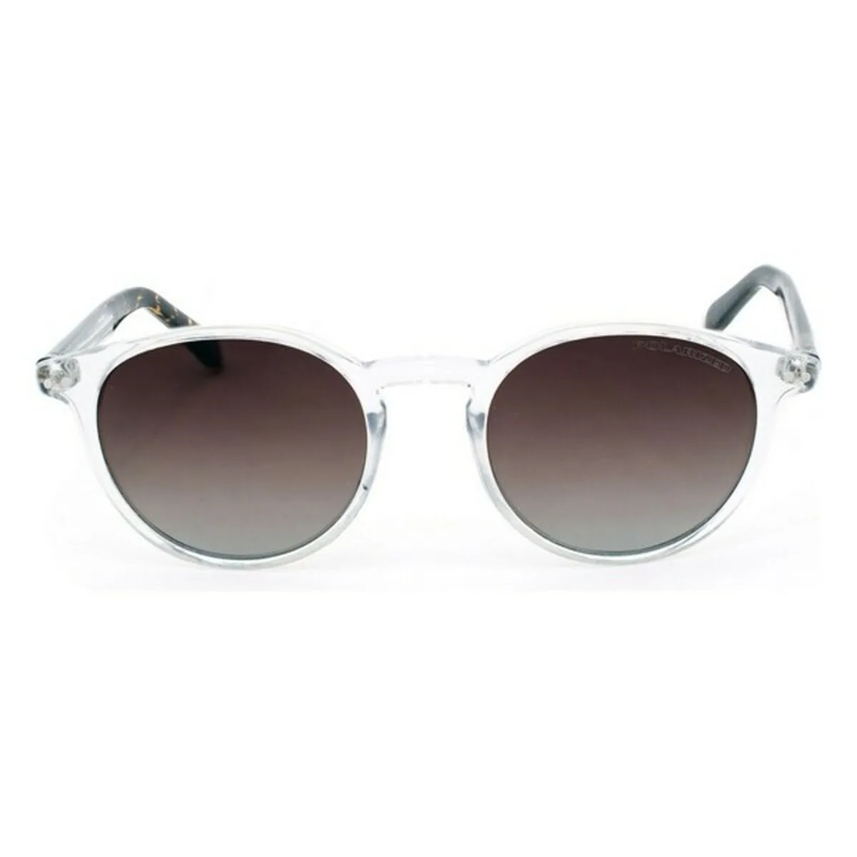 Lunettes de soleil unisexe the indian face sioux 701 2 o 48 mm s034162328. Diaytar, le garde-meuble moderne de toutes vos envies : des produits pour combler tous vos besoins et toutes vos fantasies.