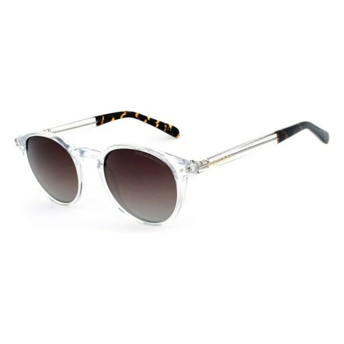 Lunettes de soleil unisexe the indian face sioux 701 2 o 48 mm s034162390. Diaytar, c'est votre conseiller shopping personnel, toujours à l'affût des pépites qui correspondent à votre style de vie.