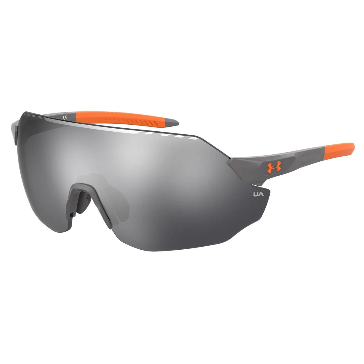 Lunettes de soleil unisexe under armour ua halftime kb7j9qi o 99 mm s038659333. Avec Diaytar, profitez d'une sélection généraliste qui a du caractère et qui reflète les aspirations de notre époque