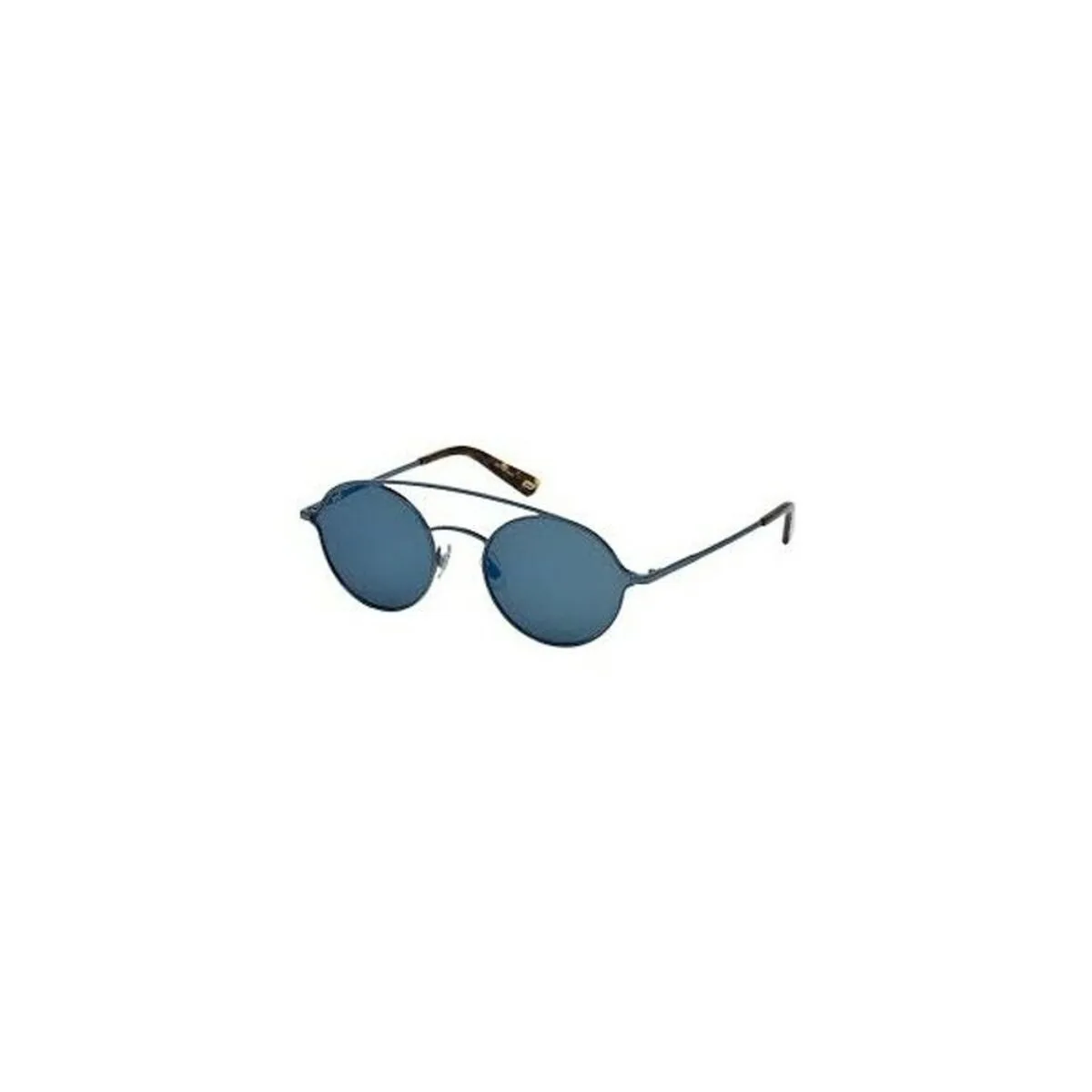 Lunettes de soleil unisexe web eyewear we0220a o 56 mm s035509194. Diaytar, c'est le point de départ de toutes vos histoires. Quel produit allez-vous choisir pour écrire la suite ?