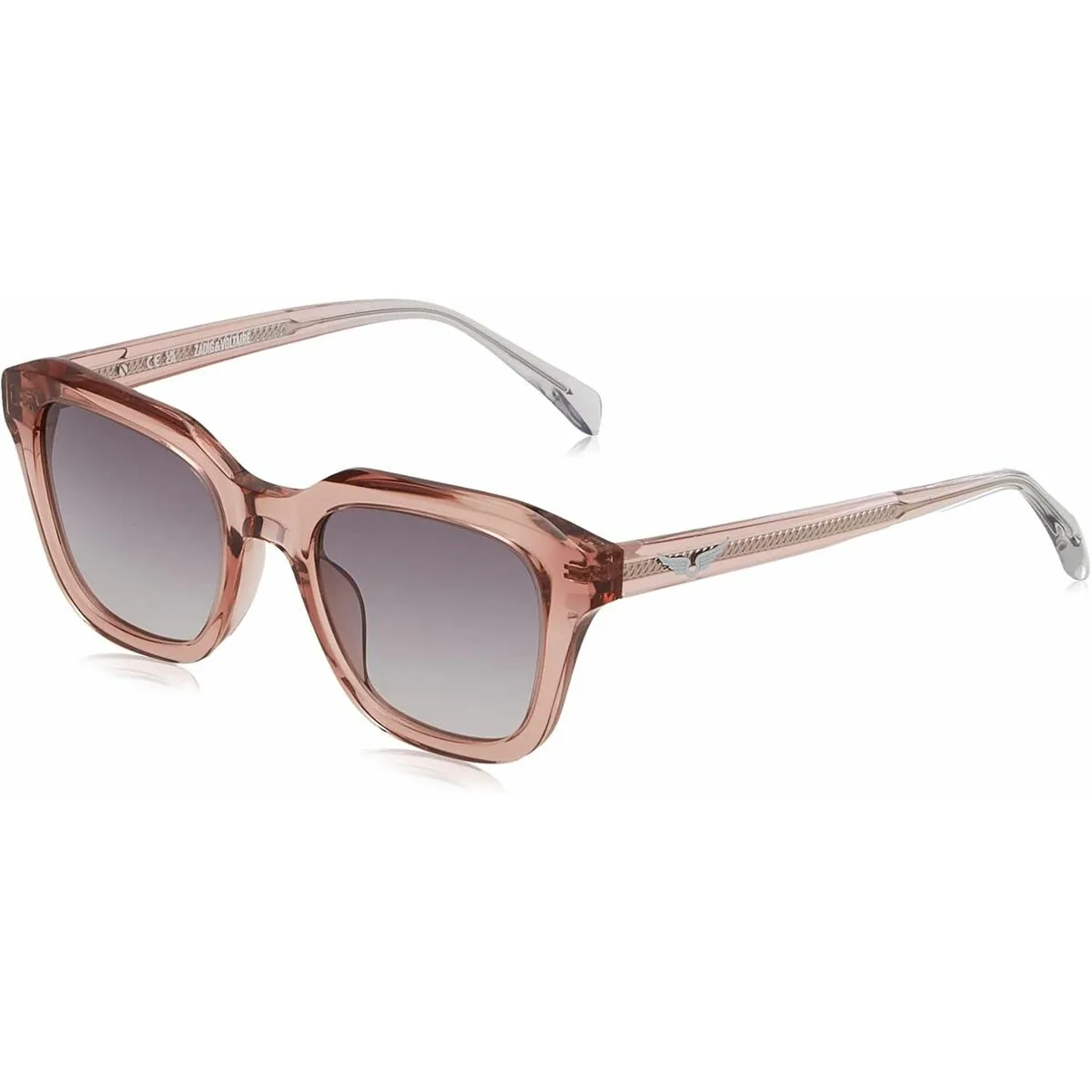 Lunettes de soleil unisexe zadig voltaire szv364 5006a7 o 50 mm s039076215. Du salon à la chambre, Diaytar habille votre intérieur avec élégance.
