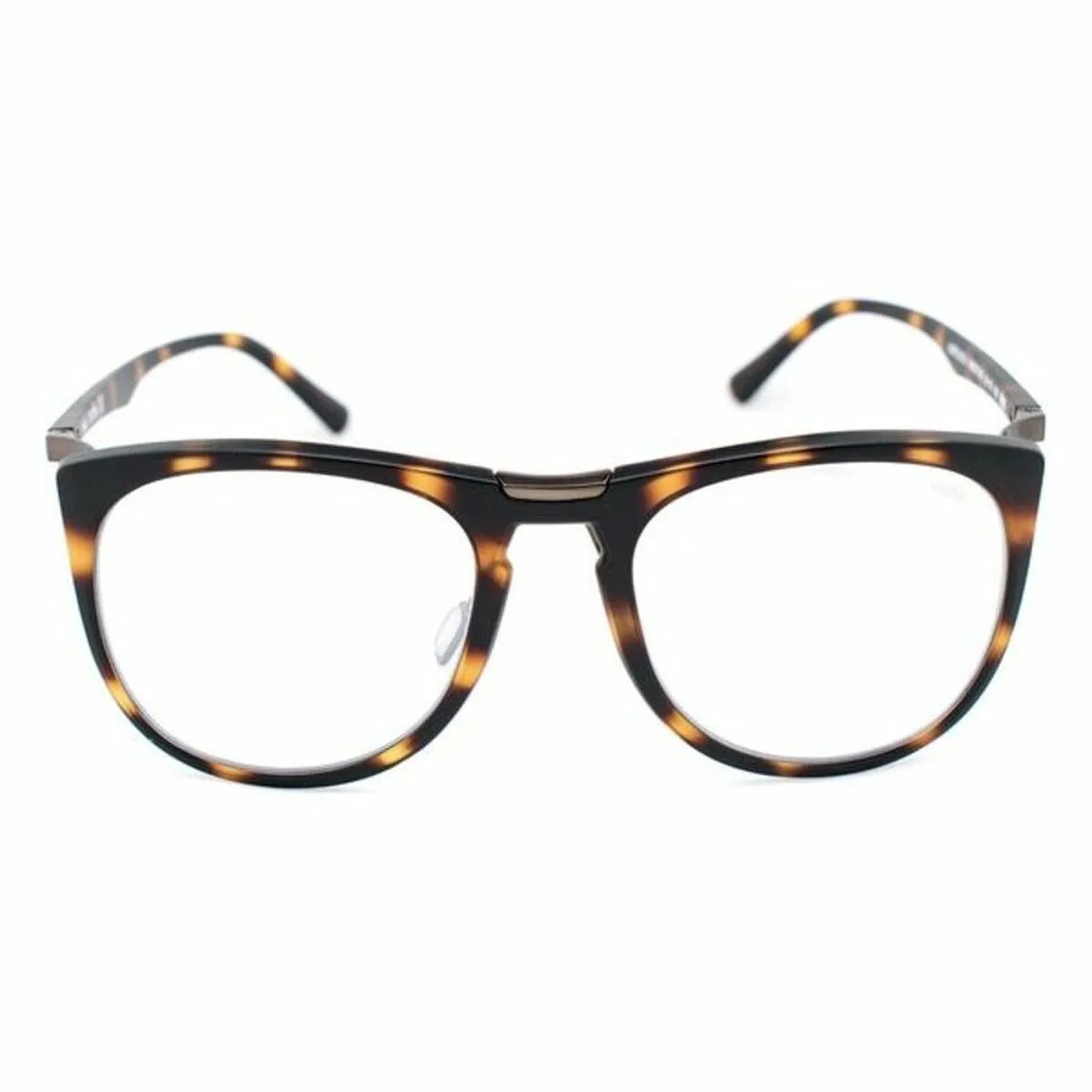 Lunettes de soleil unisexe zero rh rh837s82 o 54 mm s033673275. Diaytar cultive l'art du bien-être à travers ses produits soigneusement choisis.