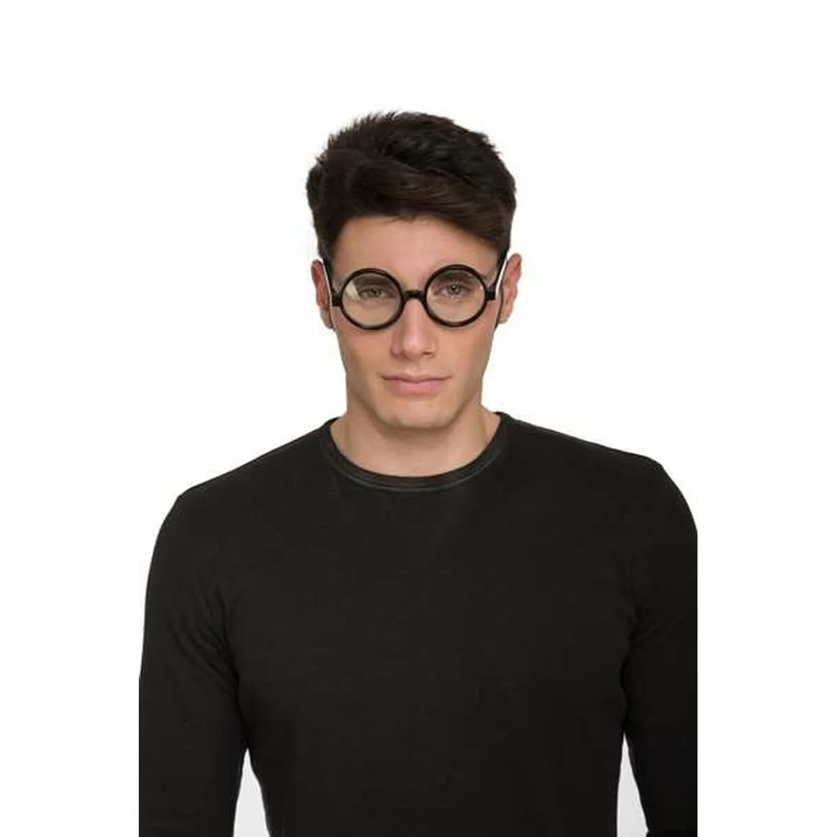 Lunettes my other me harry potter noir s242979757. Diaytar révolutionne votre façon de faire du shopping en ligne !
