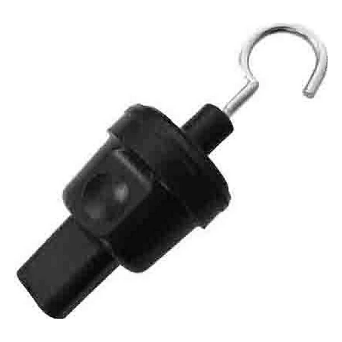 Lustre edm s791580681. Exprimez votre personnalité avec les accessoires tendance de Diaytar.