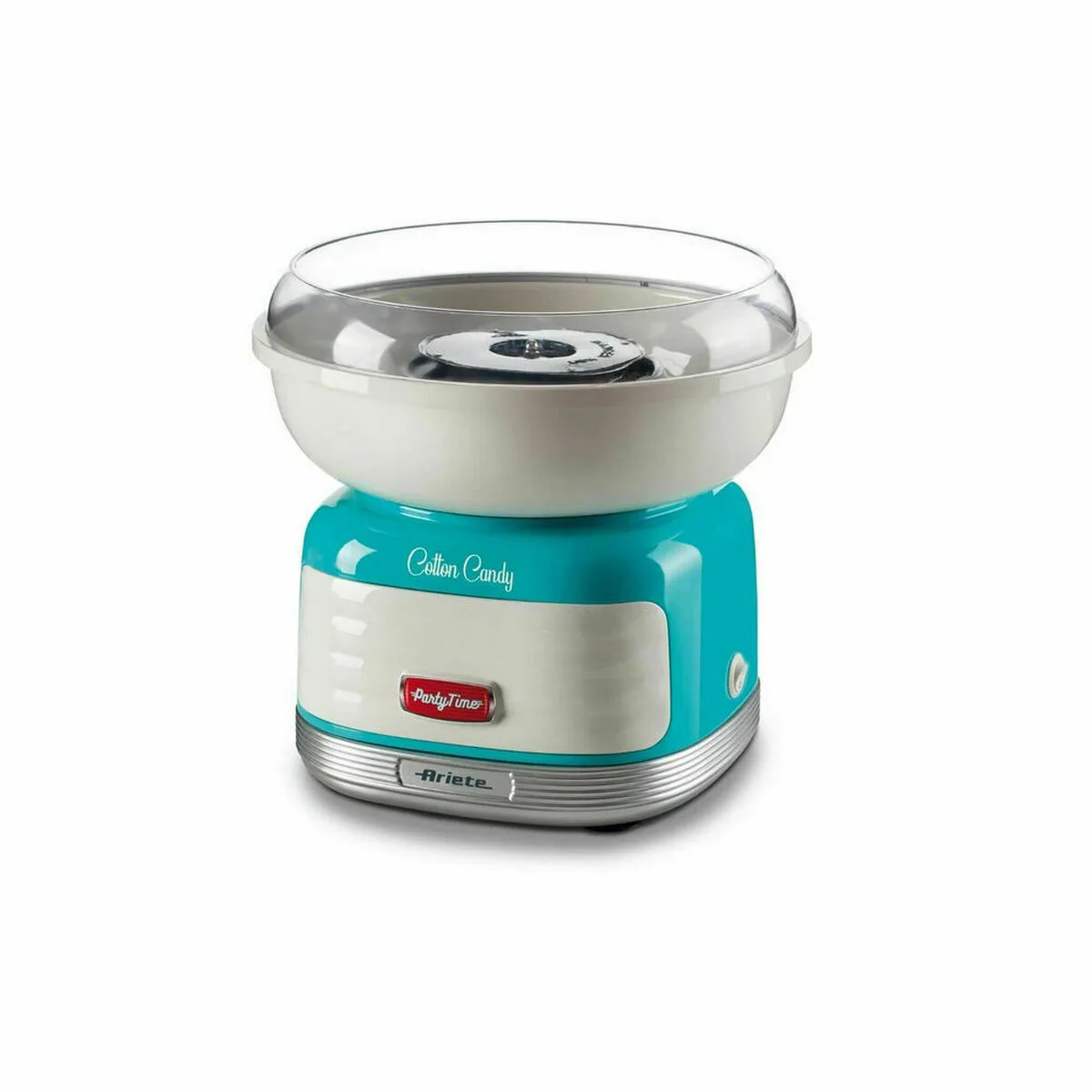 Machine a barbe a papa ariete ari 2973 rd s990176134. Diaytar, une boutique en ligne qui défie les catégories traditionnelles en mêlant produits high-tech, maison et lifestyle avec brio