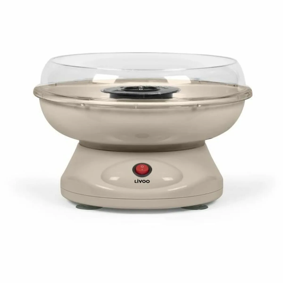 Machine a barbe a papa livoo dom468c s7101869850. L'aventure Diaytar, c'est celle d'une équipe passionnée qui déniche pour vous les perles rares du marché généraliste