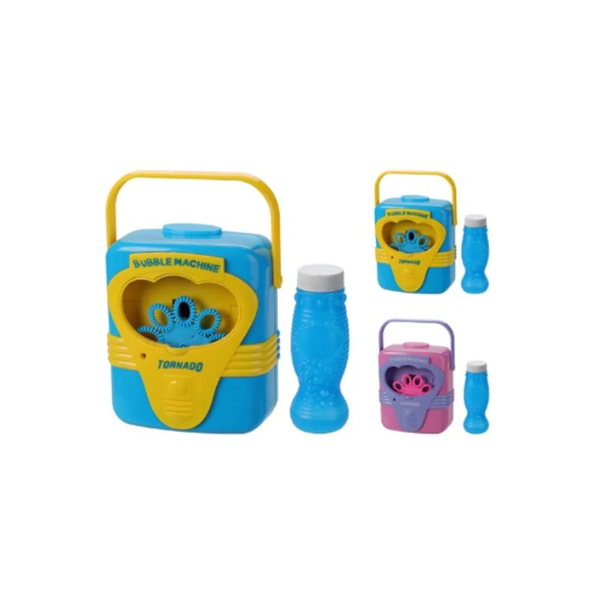 Machine a bulles s792237789. Diaytar pense global, shoppe local : une plateforme généraliste avec une approche curated pour un public international