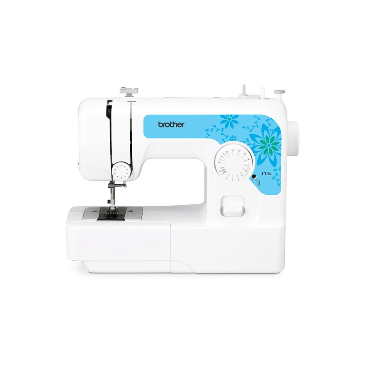 Machine a coudre brother j14s s910166643. Nous avons injecté tout notre savoir-faire dans Diaytar pour vous offrir une expérience shopping sans friction, tout en plaisir.