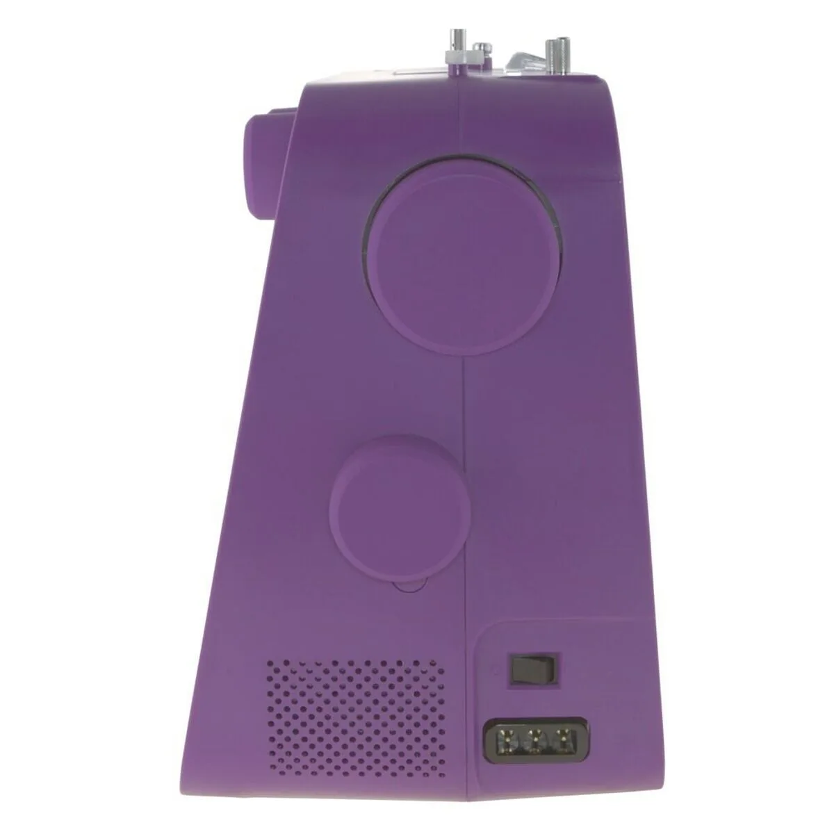 Machine a coudre lucznik teresa s9111442161. Nous avons bâti Diaytar sur un principe simple : offrir le meilleur des produits généraux et électroniques sans élitisme