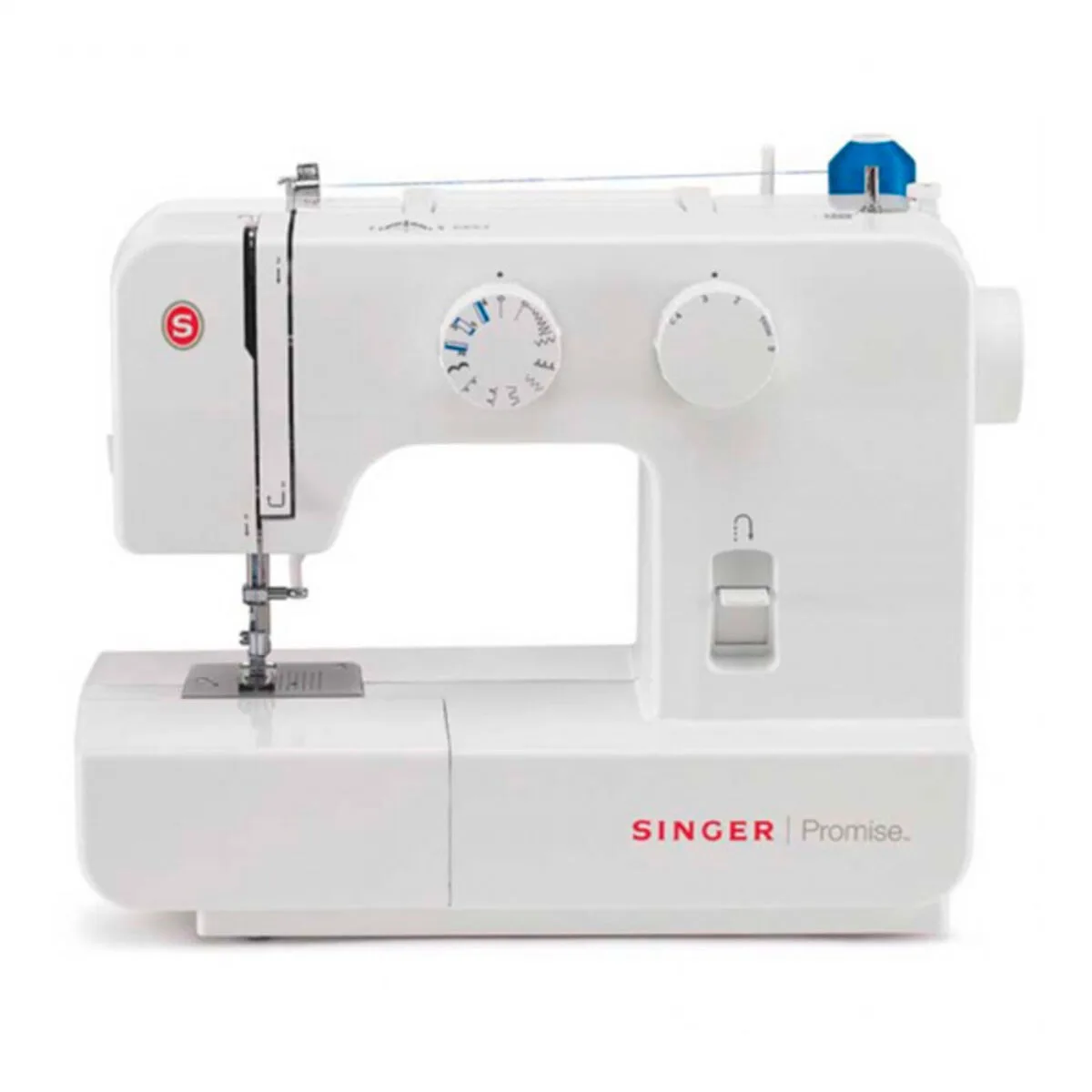 Machine a coudre singer 1409 promise s910397599. Diaytar, une vision du shopping en ligne où chaque catégorie de produits, de la high-tech au généraliste, est traitée avec excellence