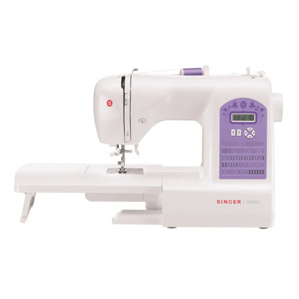 Machine a coudre singer 6680 s910397142. Diaytar ou l'éloge de la diversité : un catalogue riche et varié où chacun trouve son bonheur, quel que soit son style