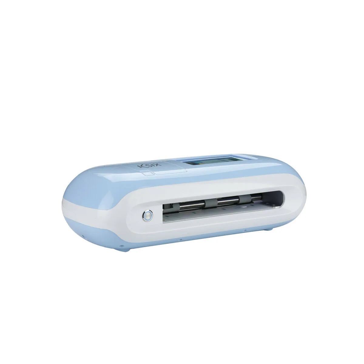 Machine a decouper ksix plotter mini s190643098. Diaytar, c'est la certitude de dénicher la perle rare, qu'il s'agisse d'un produit électronique de pointe ou d'un accessoire tendance