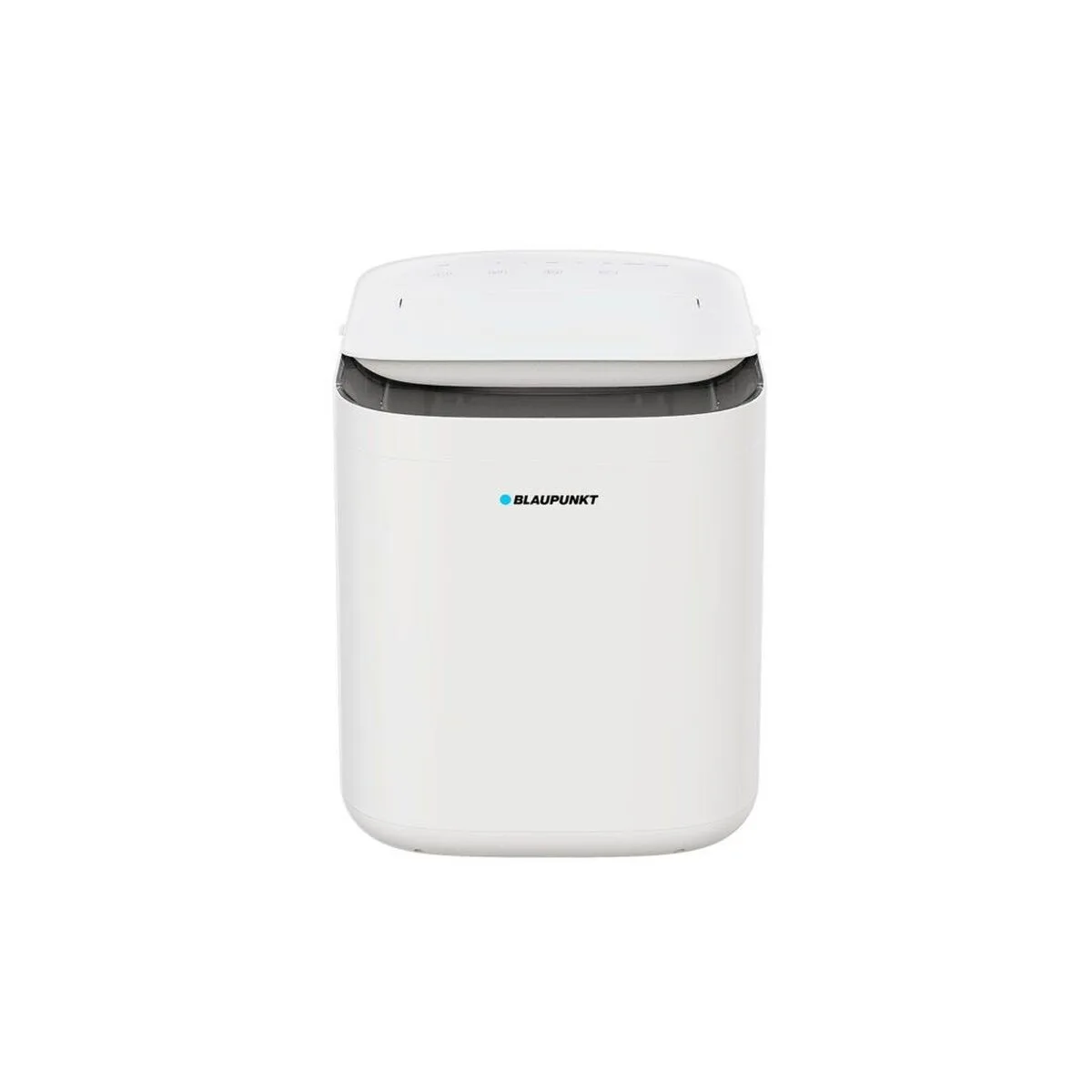 Machine a glacons blaupunkt imb601 blanc 150 w 2 l s9112342519. Chez Diaytar, nous valorisons autant la fonction que la forme dans chaque produit que nous ajoutons à notre collection
