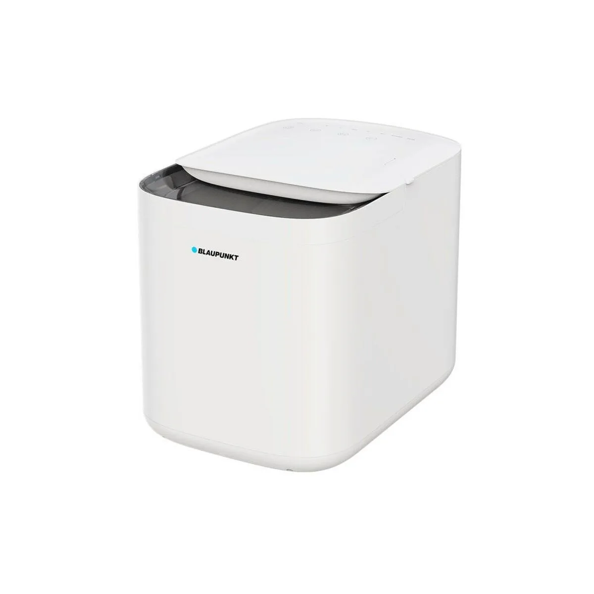 Machine a glacons blaupunkt imb601 blanc 150 w 2 l s9112342591. Diaytar vous offre un accès privilégié à une sélection de produits qui font buzz, qui innovent et qui embellissent la vie