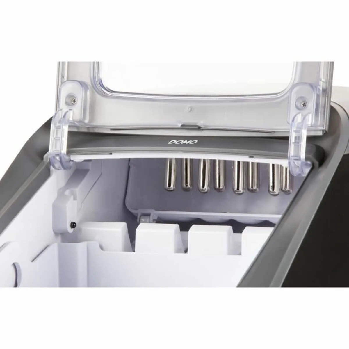Machine a glacons domo do9247ib 2 8 l s7100126871. Diaytar révolutionne votre expérience d'achat en ligne avec une curation unique de produits tendance, high-tech et lifestyle