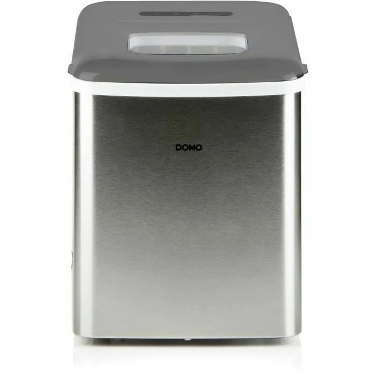 Machine a glacons domo do9253ib acier 1 8 l s9112023233. Notre ambition pour Diaytar : devenir le réflexe numéro 1 lorsque vous pensez 'produit génial'.