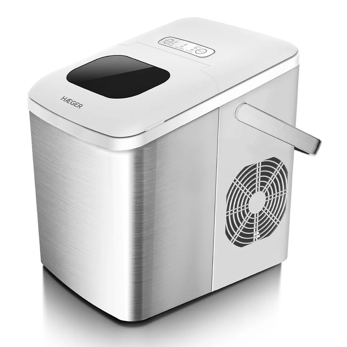 Machine a glacons haeger im 12s 005a acier 120 w 1 8 l 12 kg s7721113581. Nous sommes les storytellers du produit ordinaire devenu extraordinaire. Bienvenue dans le récit Diaytar.