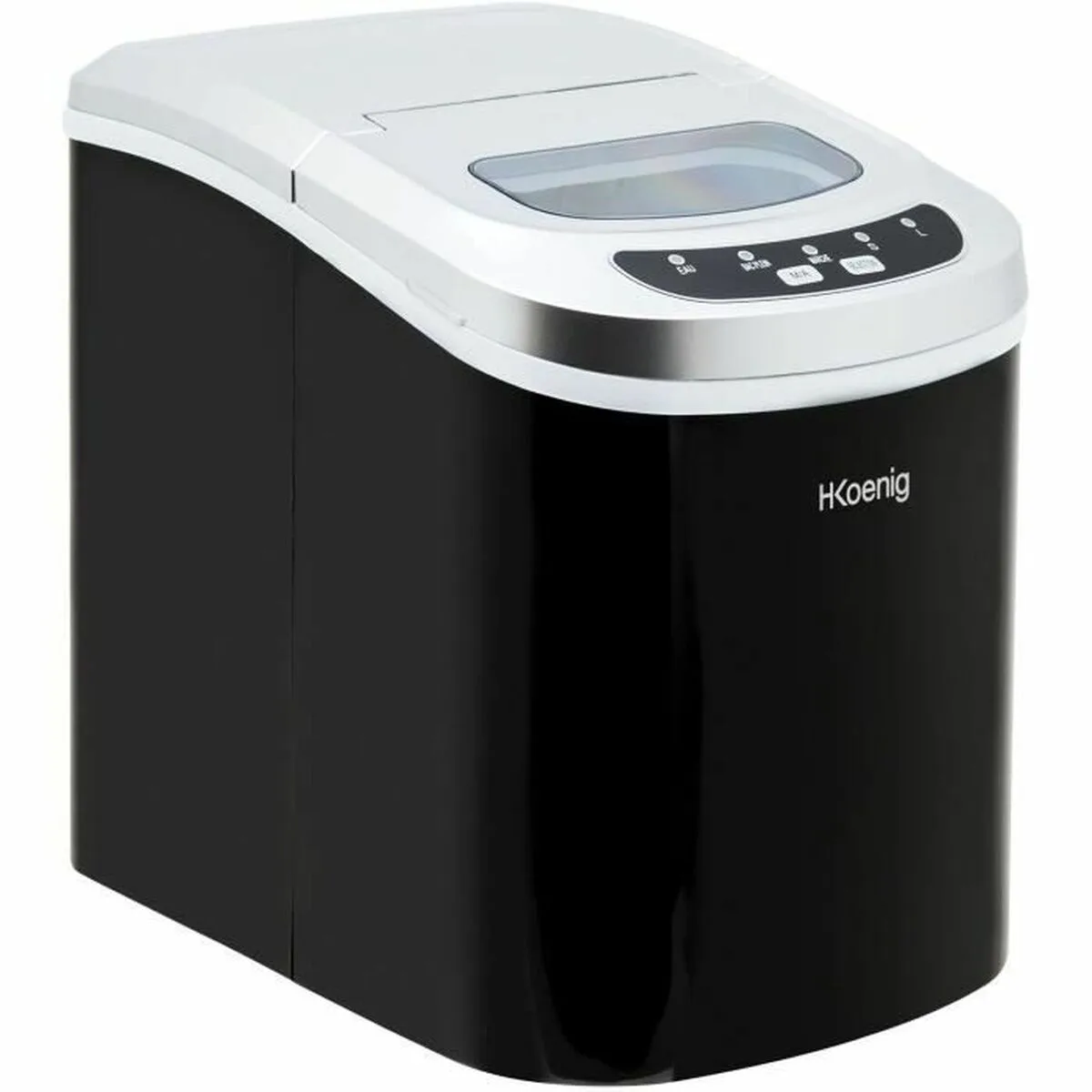 Machine a glacons hkoenig 80113 100w 2 2 l s711299550. La boutique en ligne Diaytar, un terrain de jeu infini pour tous ceux qui aiment découvrir des produits utiles et beaux