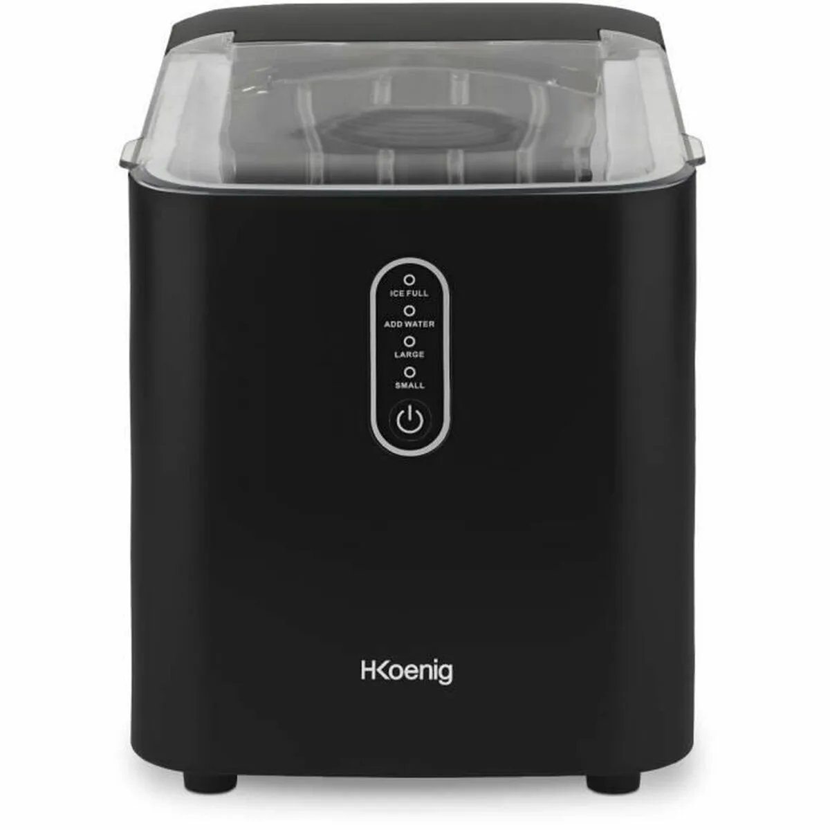 Machine a glacons hkoenig kub14 noir 1 l s7100697089. Diaytar, le garde-meuble moderne de toutes vos envies : des produits pour combler tous vos besoins et toutes vos fantasies.