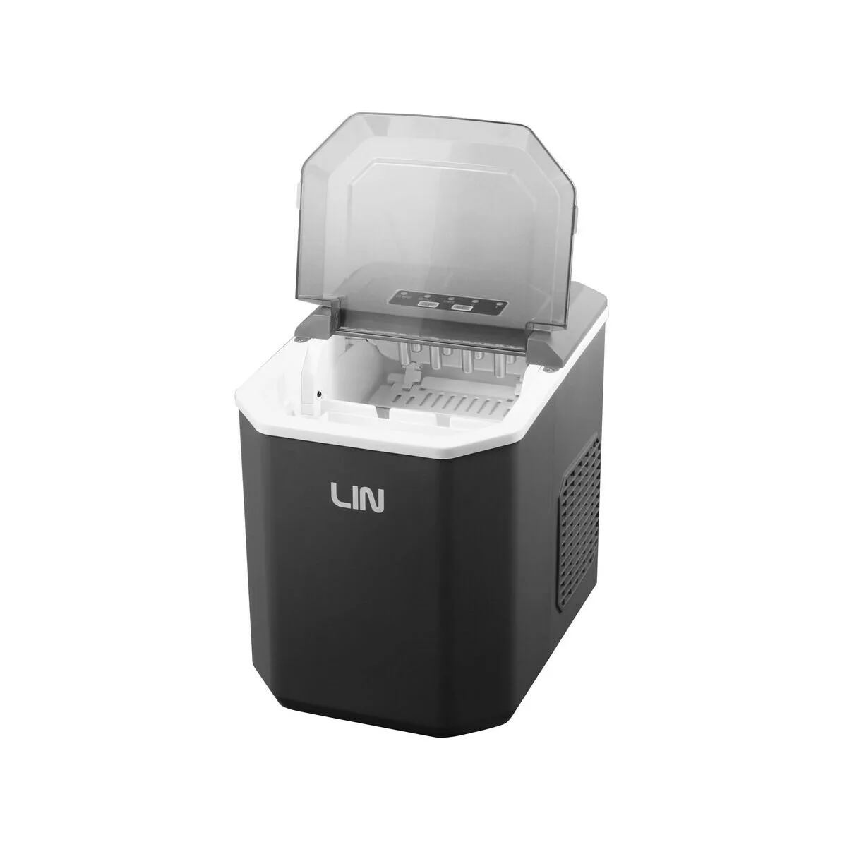 Machine a glacons lin ice g9 gris 112 w 2 2 l s9110856538. Nous sommes les archéologues du produit parfait. Diaytar exhume pour vous les trésors cachés du marché.