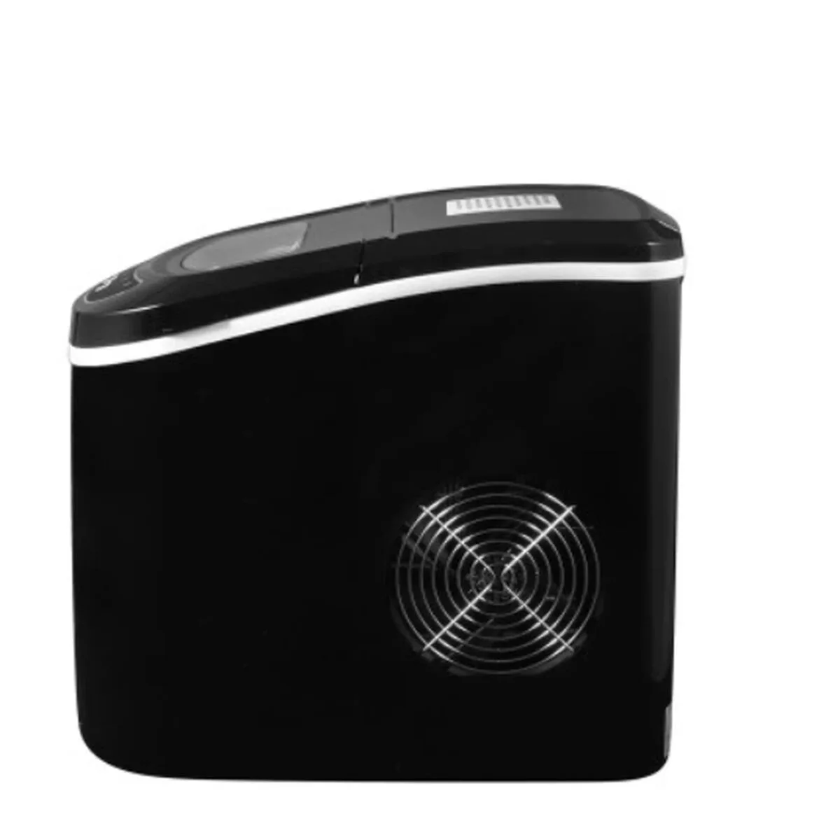Machine a glacons lin ice pro b12 noir 112 w 2 2 l s914702717. L'ADN de Diaytar : un mélange éclectique et raffiné de produits qui parle aussi bien aux geeks qu'aux esthètes