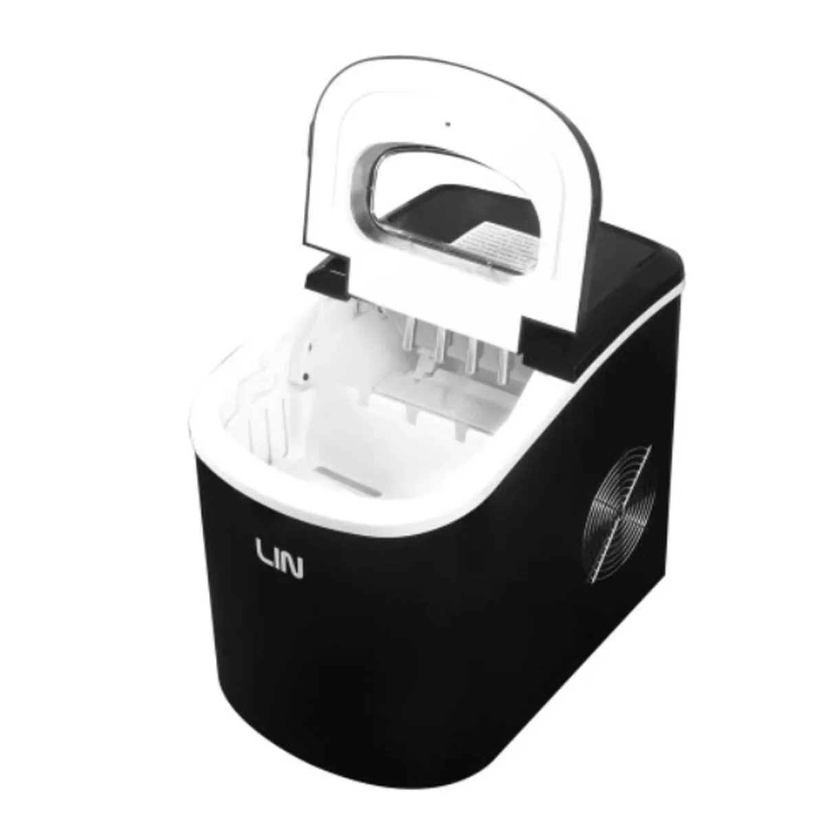 Machine a glacons lin ice pro b12 noir 112 w 2 2 l s914702734. Diaytar, le reflect de vos envies multiples : une gamme de produits soigneusement composée pour sa diversité et sa pertinence