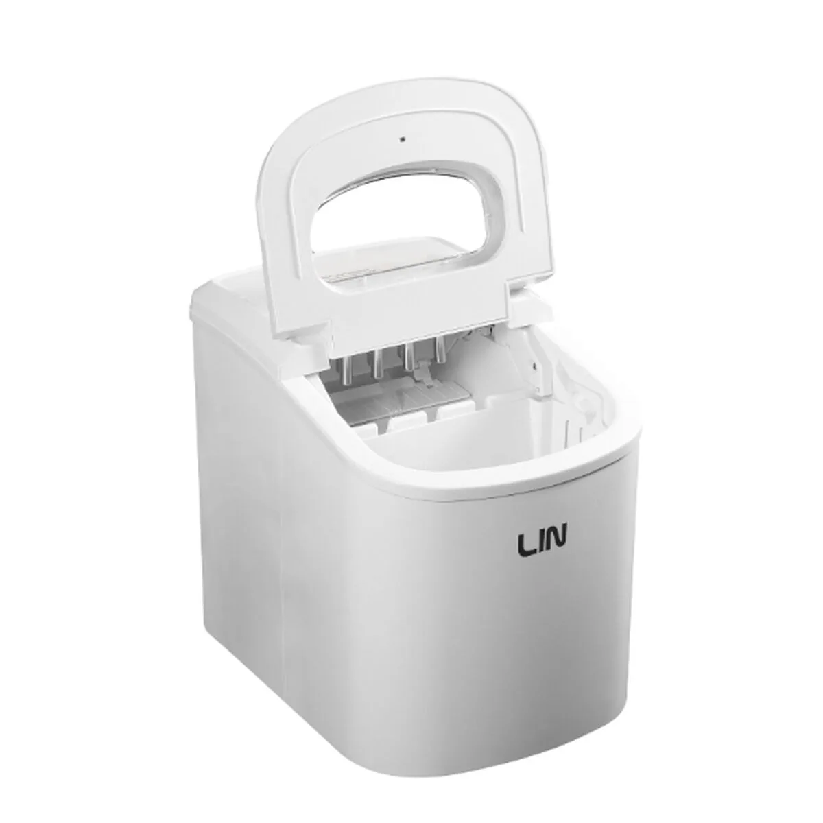Machine a glacons lin ice pro w12 blanc 112 w 2 2 l s914703083. Diaytar, c'est la solution élégante à tous vos problèmes du quotidien, et la source de nouvelles envies insoupçonnées.