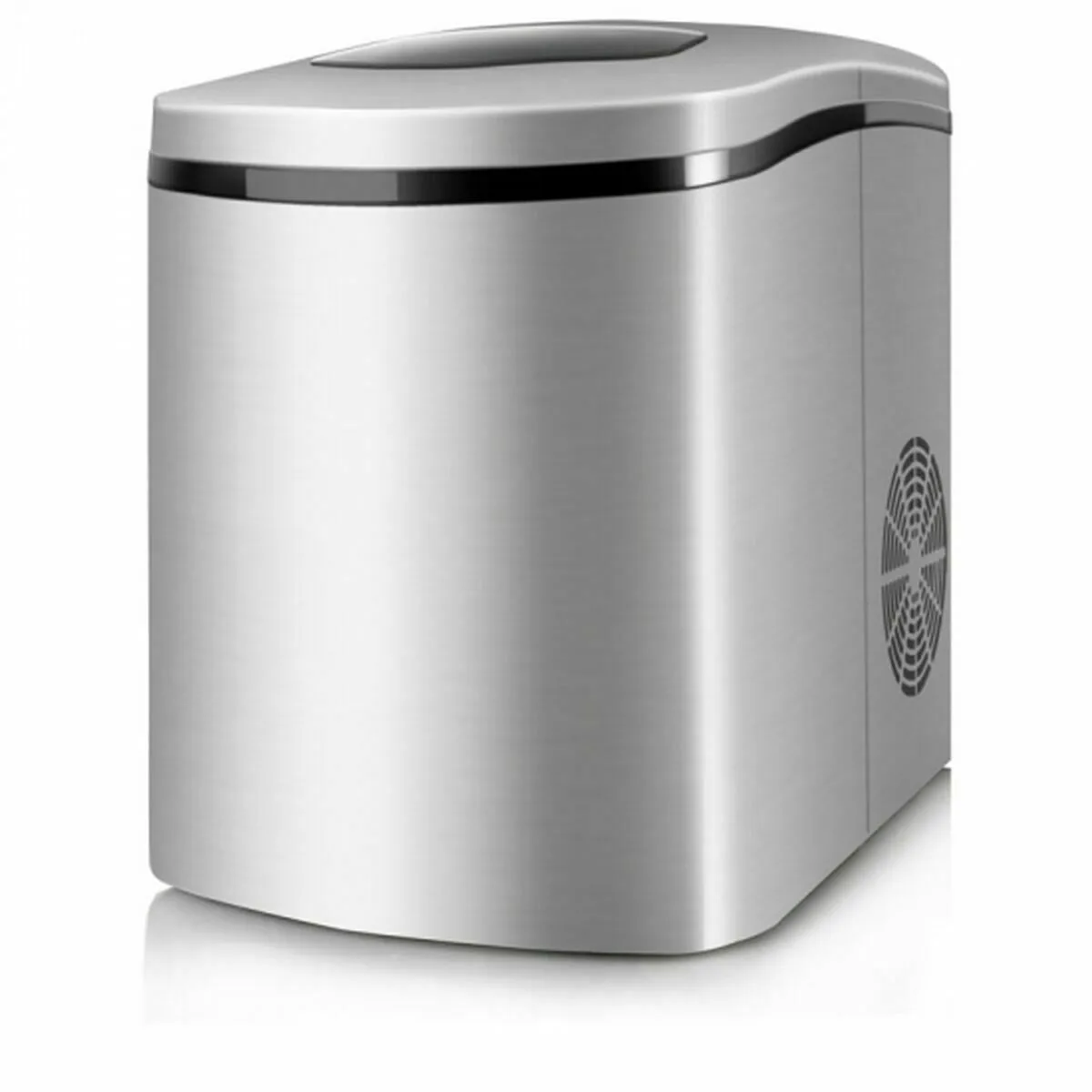 Machine a glacons taurus 921002000 argente 150 w 1 7 l s9112036484. Pour un shopping sans contrainte et plein de bonnes surprises, Diaytar est la destination ultime des produits généralistes
