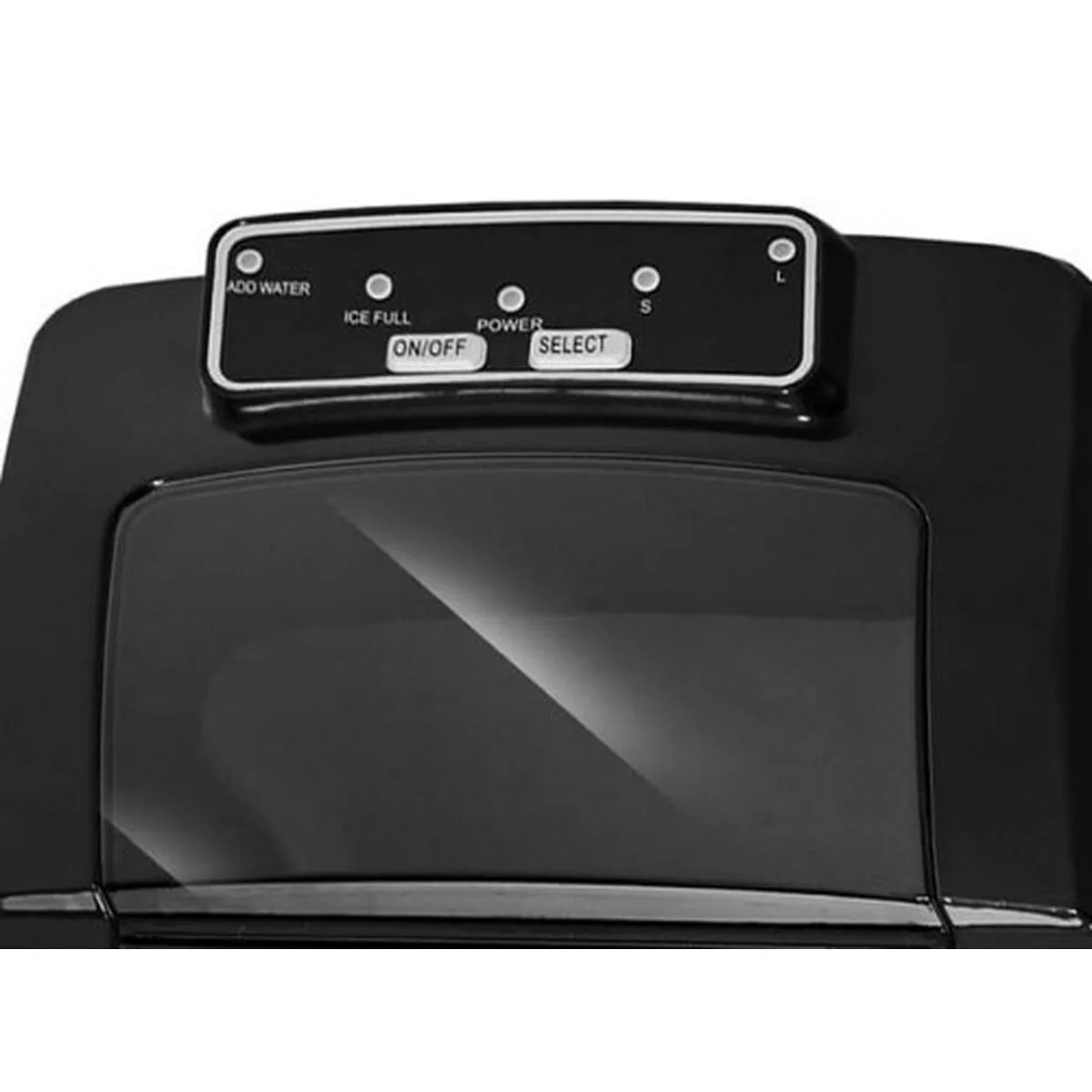 Machine a glacons tcl ice b9 noir 112 w 2 2 l s914203168. Pour vous, nous avons créé Diaytar : l'antidote à la monotonie shopping, une injection régulière de produits novateurs.