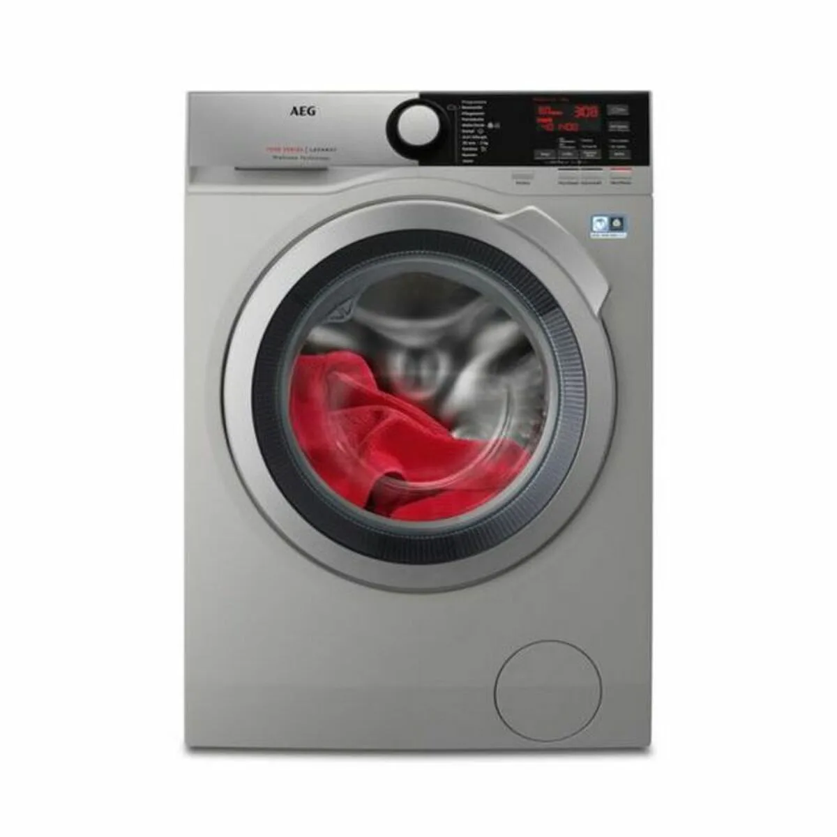 Machine a laver aeg l7fee842s 1400 rpm 60 cm 8 kg s041433348. Diaytar pense global, shoppe local : une plateforme généraliste avec une approche curated pour un public international