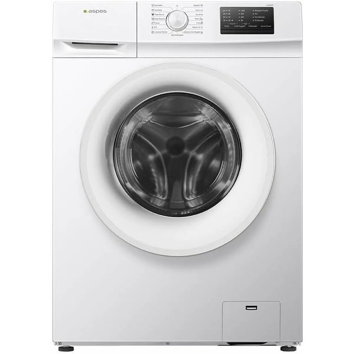 Machine a laver aspes al6001ed s761058644. Diaytar anticipe les tendances pour vous offrir le meilleur de la mode.