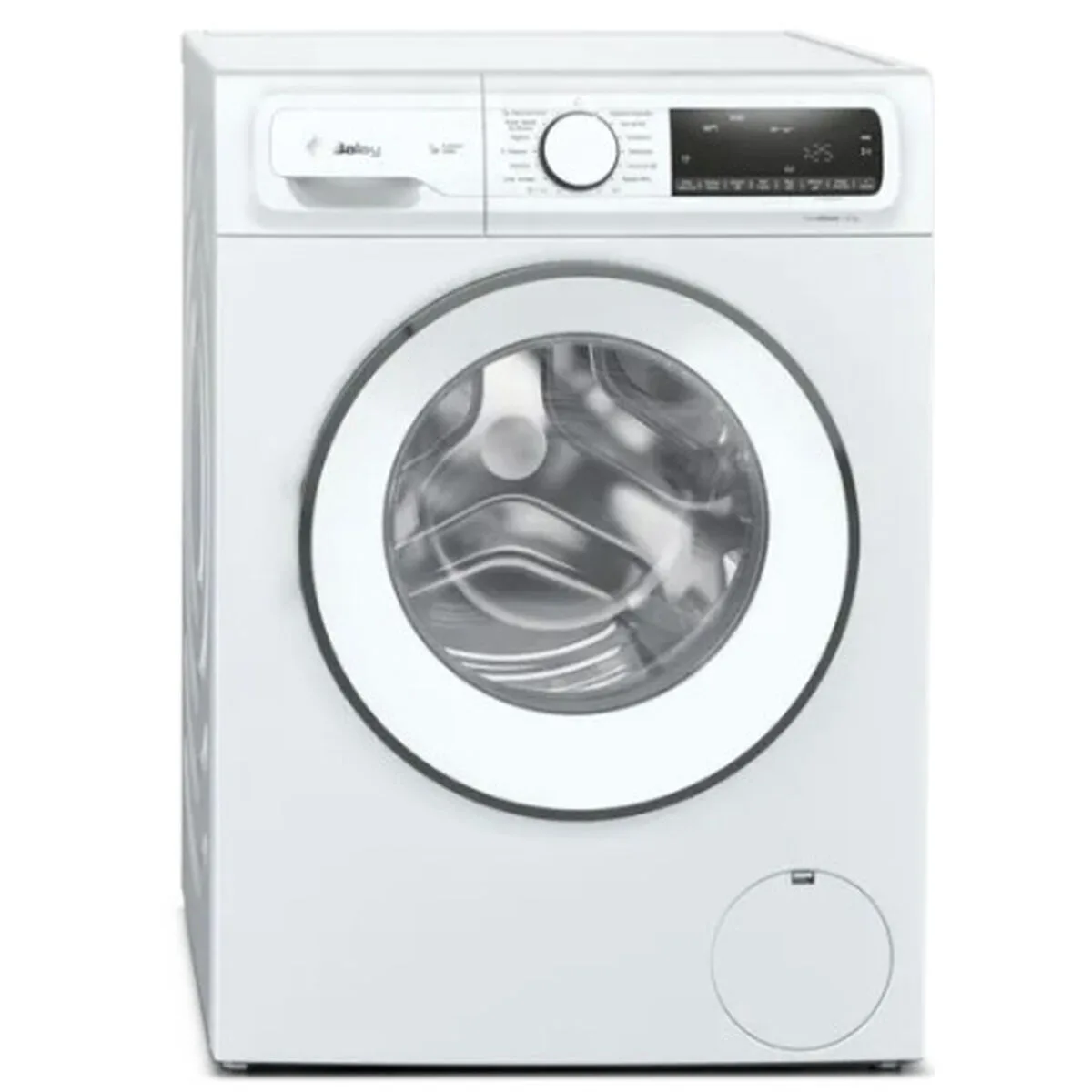 Machine a laver balay 3ts3107bd 1400 rpm 10 kg s046378693. Plongez dans l'univers Diaytar où chaque produit raconte une histoire.