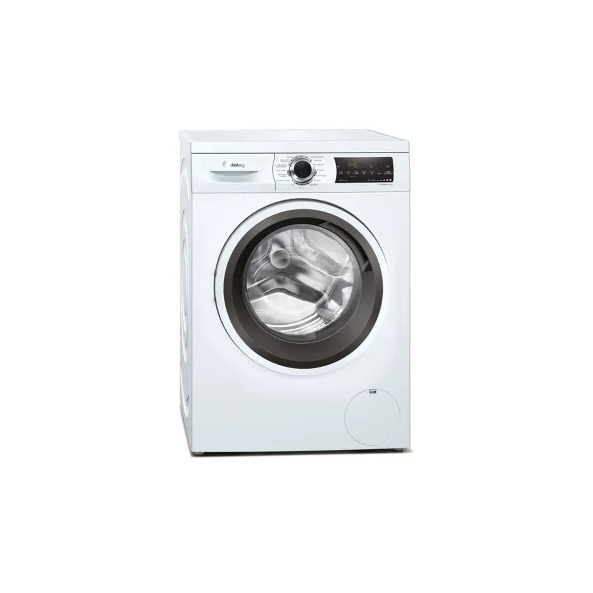 Machine a laver balay 3ts384bt 60 cm 1400 rpm 8 kg s045511494. Pour ceux qui refusent de choisir entre fonctionnel et esthétique : Diaytar propose les deux dans chaque produit