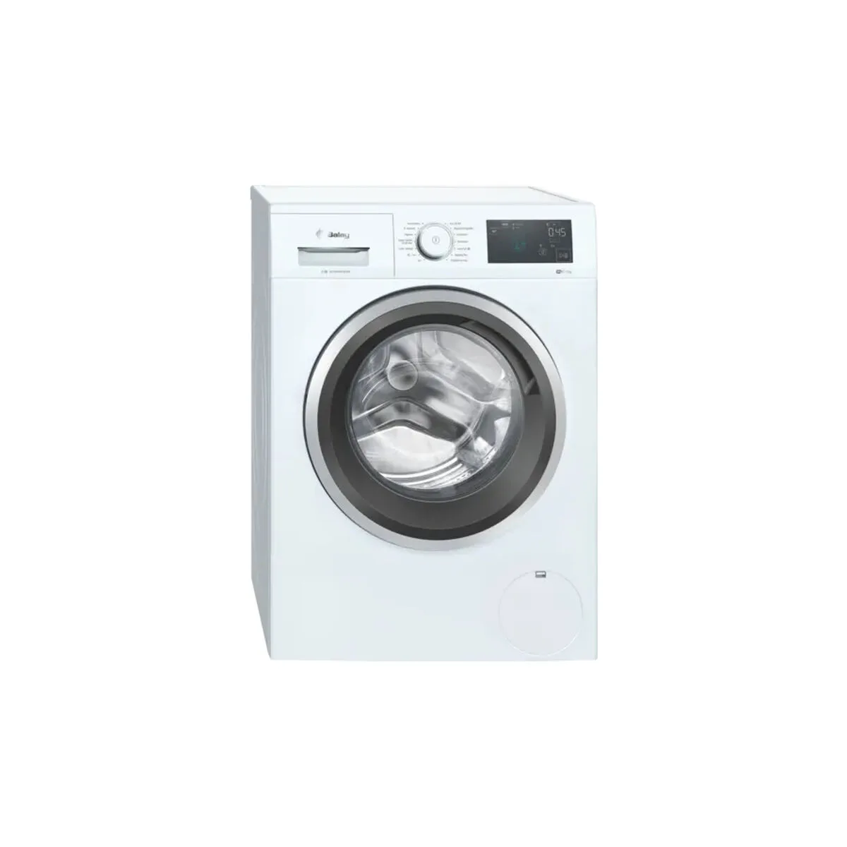 Machine a laver balay 3ts394bh 60 cm 1400 rpm 9 kg s044662155. Diaytar, c'est le compagnon de ceux qui aiment prendre soin d'eux et de leur intérieur avec des produits choisis avec amour.