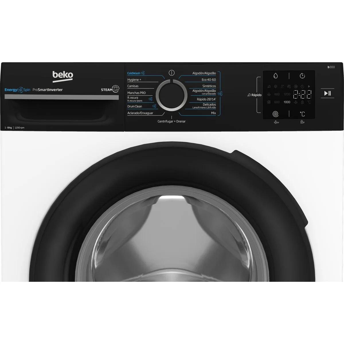 Machine a laver beko bm3wfsu38213 60 cm 1200 rpm 8 kg s045733971. Diaytar, c'est le livre dont vous êtes le héros. Chaque produit que vous choisissez est un chapitre de votre histoire.