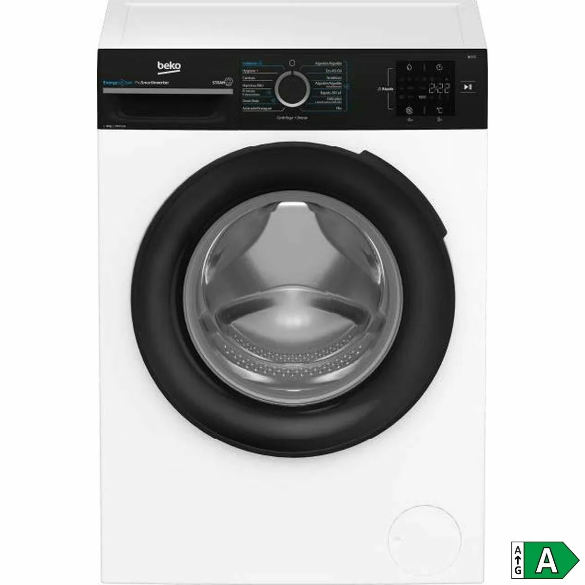 Machine a laver beko bm3wfsu39413 60 cm 1400 rpm 9 kg s045733862. Notre ambition pour Diaytar : devenir le réflexe numéro 1 lorsque vous pensez 'produit génial'.