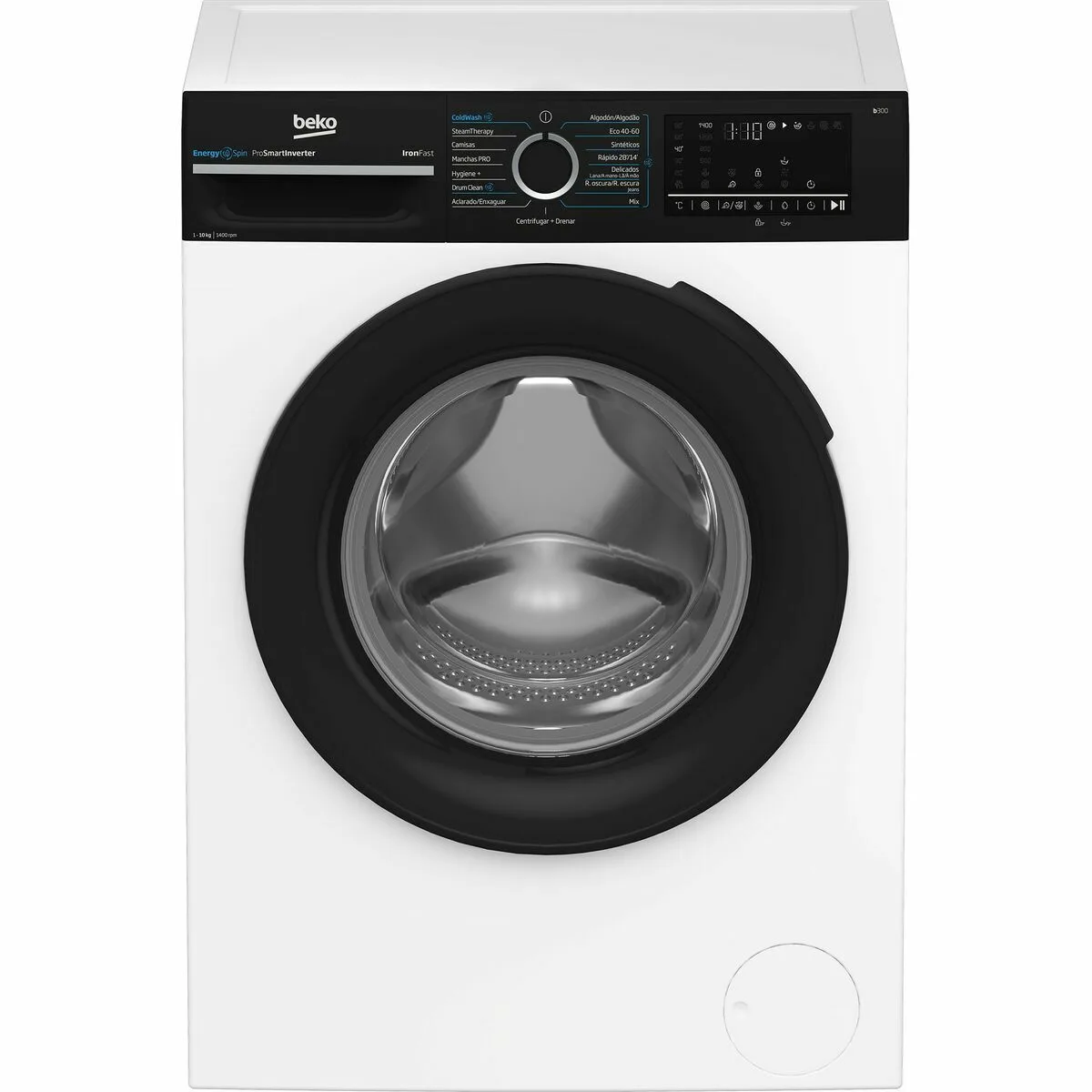 Machine a laver beko bm3wfu41041w 60 cm 1400 rpm 10 kg s045734091. Diaytar, c'est le livre dont vous êtes le héros. Chaque produit que vous choisissez est un chapitre de votre histoire.