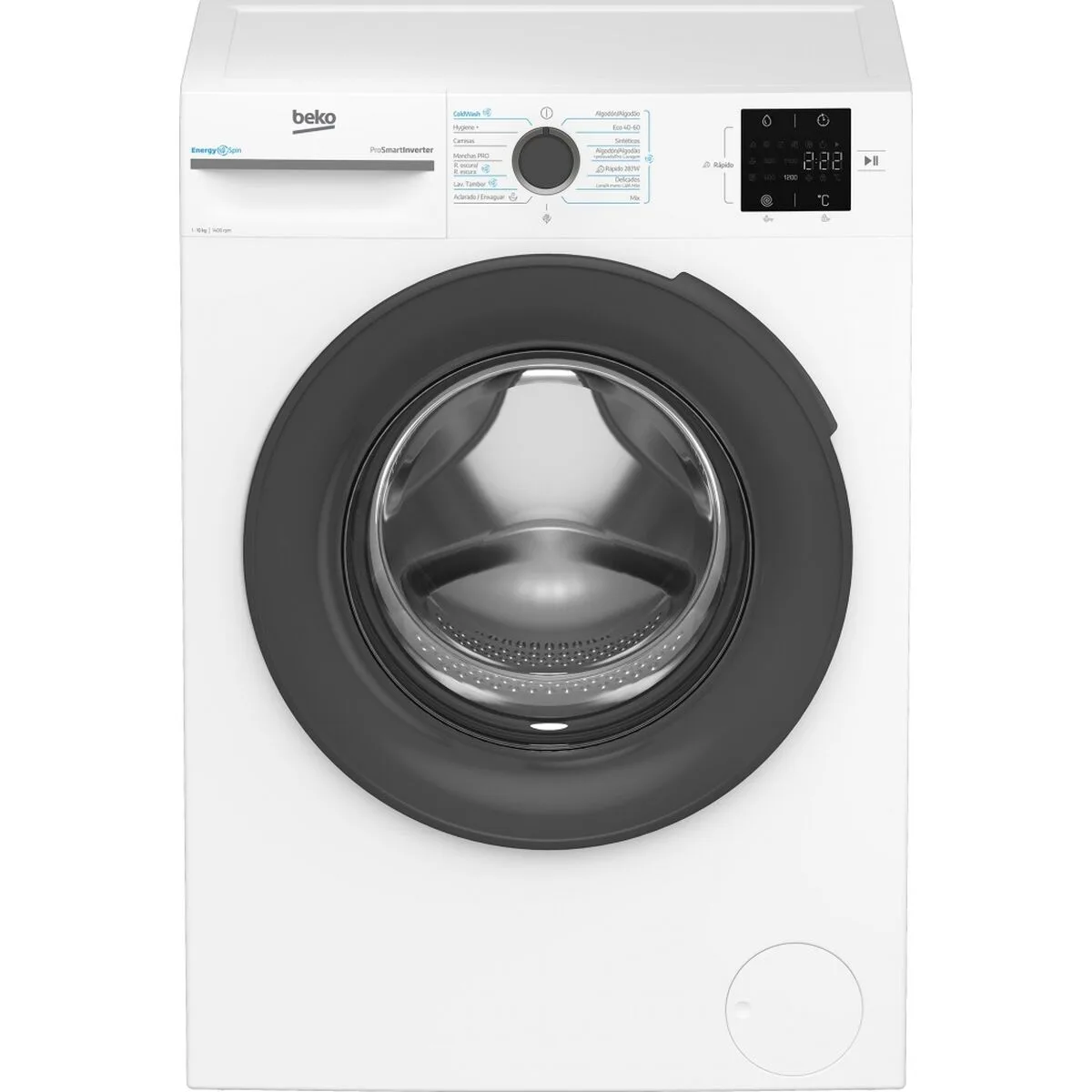 Machine a laver beko vbm3wft310413wa 10 kg s046272470. Plongez dans l'univers Diaytar où chaque produit raconte une histoire.