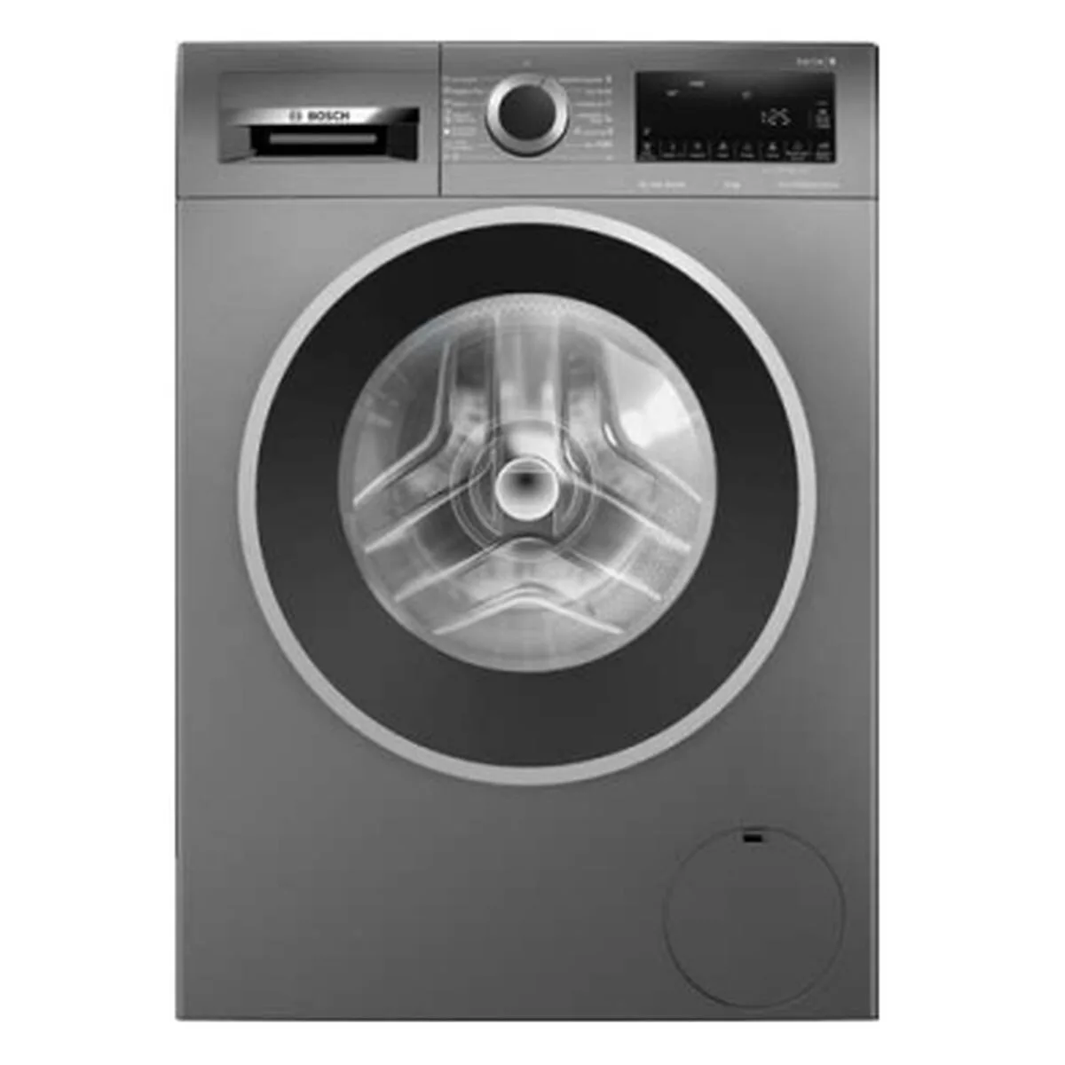 Machine a laver bosch wgg244zres 60 cm 1400 rpm 9 kg s046175463. Diaytar, c'est l'assurance de produits qui durent, tant dans leur construction que dans leur style intemporel.