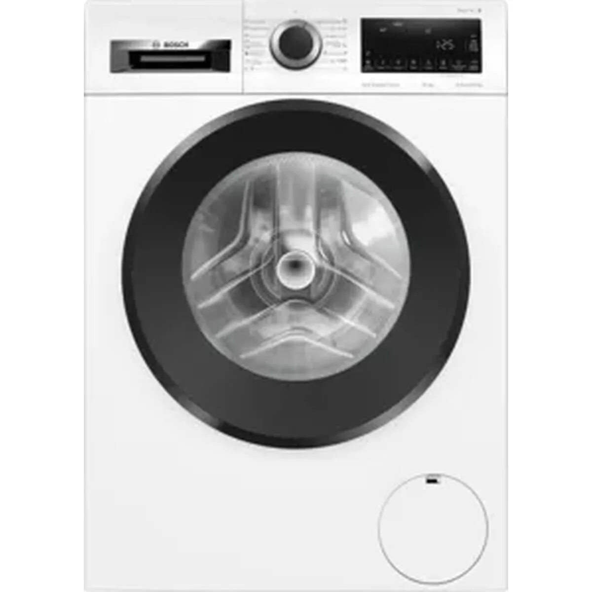 Machine a laver bosch wgg256z0es 60 cm 10 kg 1600 rpm s045571117. Diaytar, c'est la promesse de trouver ce produit parfait qui répondra à un besoin précis tout en étant un objet de désir